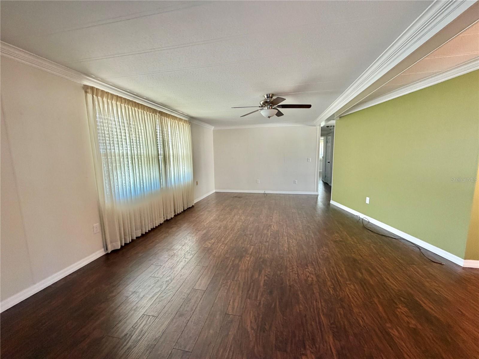 114 JACARANDA DR, LEESBURG, FL — photo 212