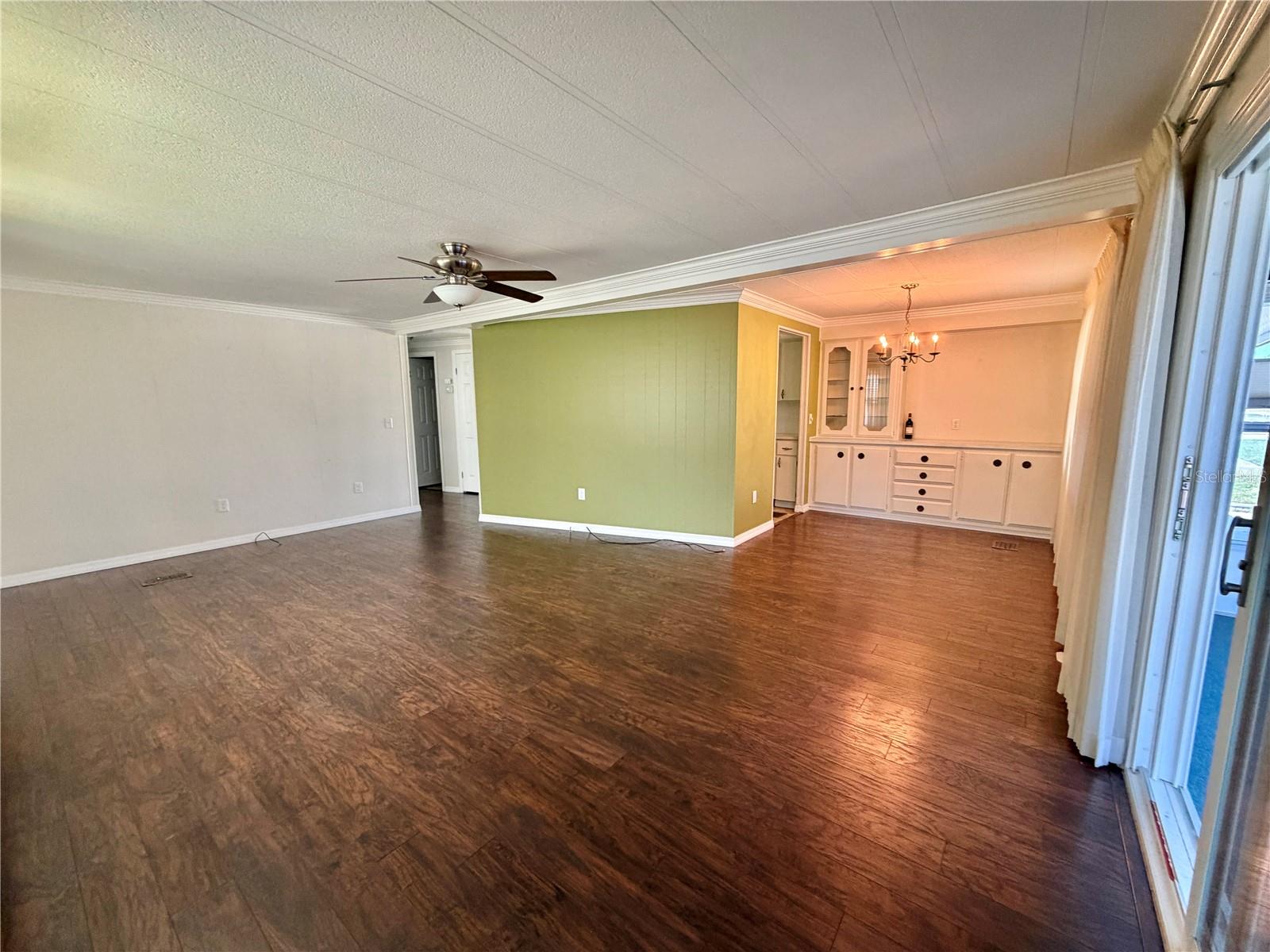 114 JACARANDA DR, LEESBURG, FL — photo 215