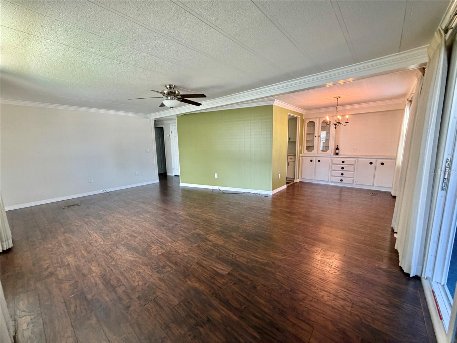 114 JACARANDA DR, LEESBURG, FL — photo 216