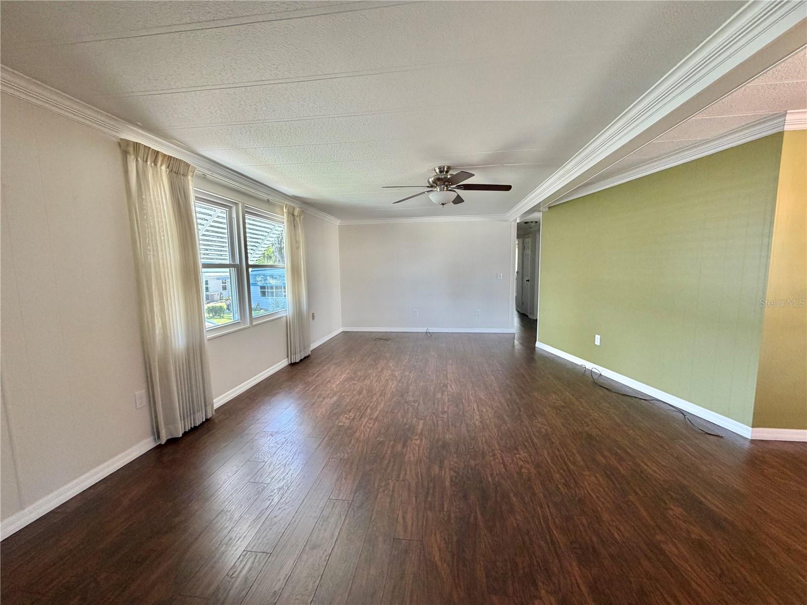 114 JACARANDA DR, LEESBURG, FL — photo 218