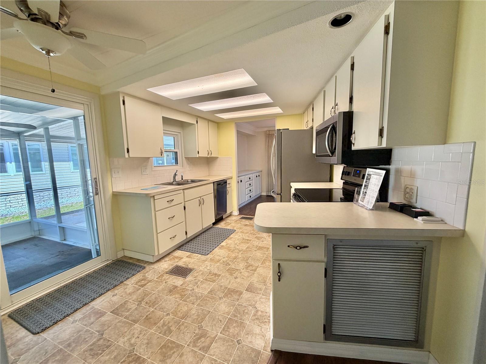 114 JACARANDA DR, LEESBURG, FL — photo 222