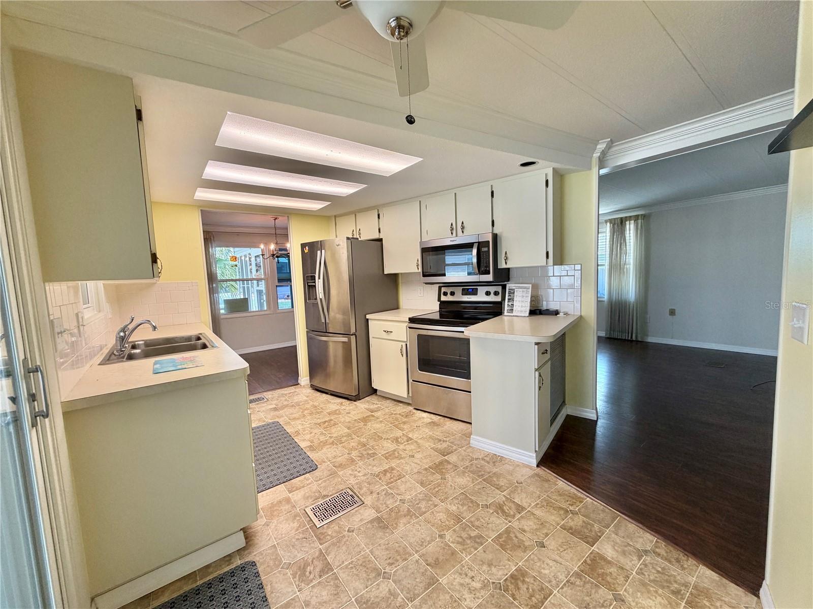 114 JACARANDA DR, LEESBURG, FL — photo 225