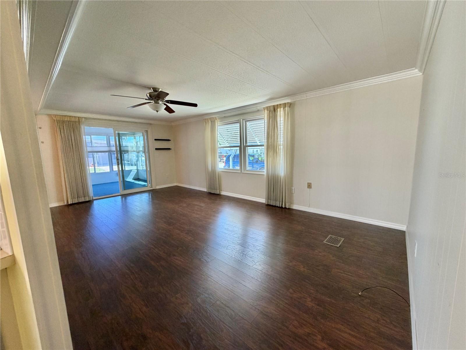 114 JACARANDA DR, LEESBURG, FL — photo 227