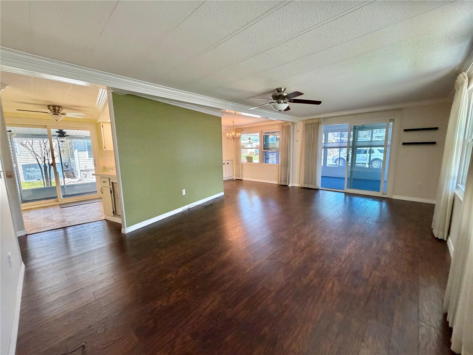 114 JACARANDA DR, LEESBURG, FL — photo 228