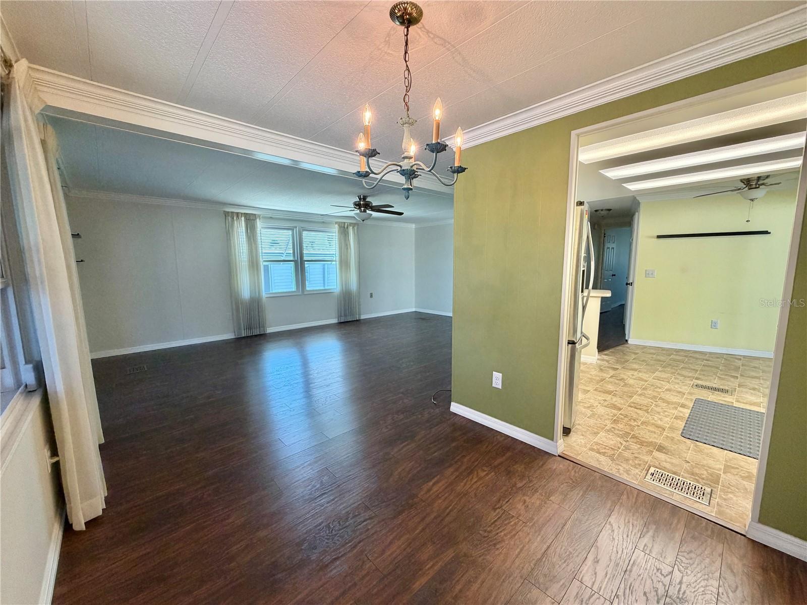 114 JACARANDA DR, LEESBURG, FL — photo 238