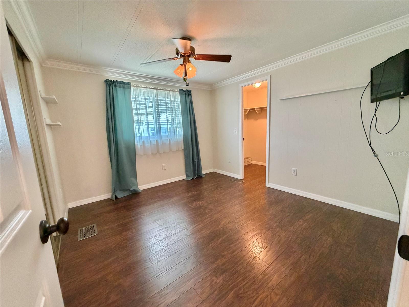 114 JACARANDA DR, LEESBURG, FL — photo 241