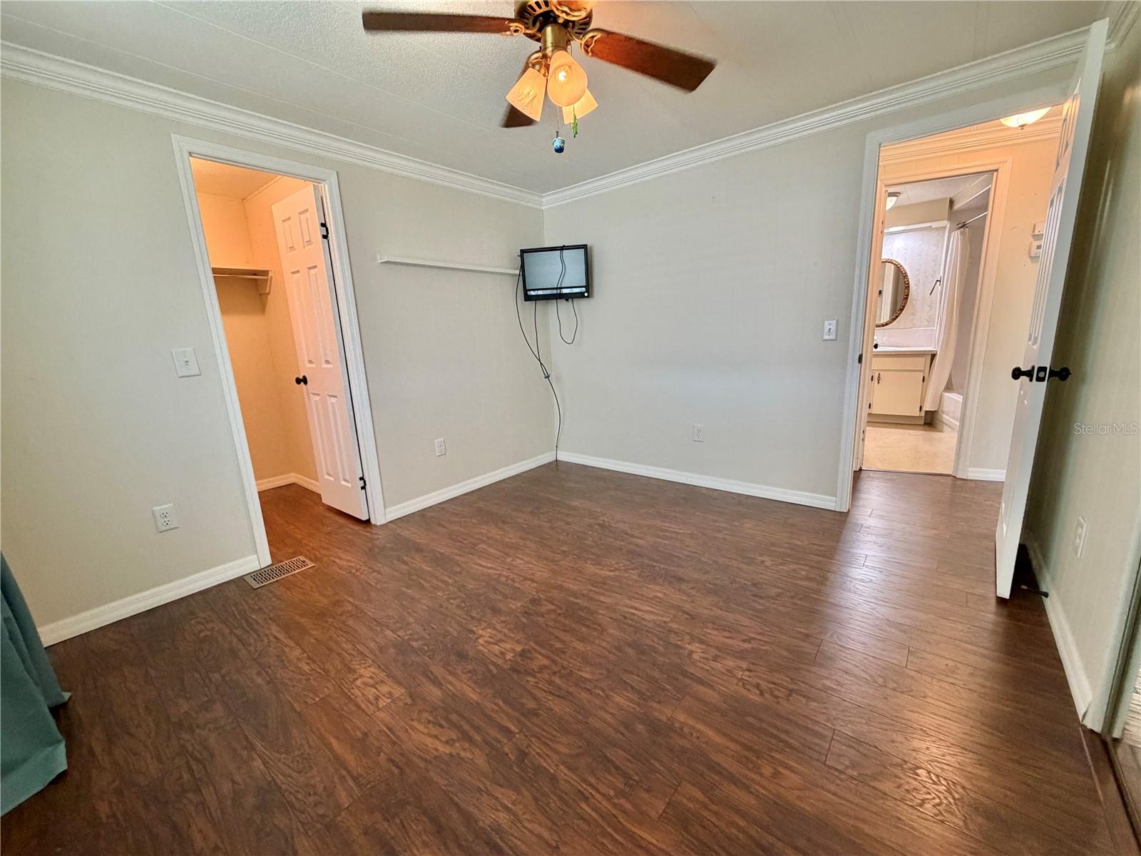 114 JACARANDA DR, LEESBURG, FL — photo 243