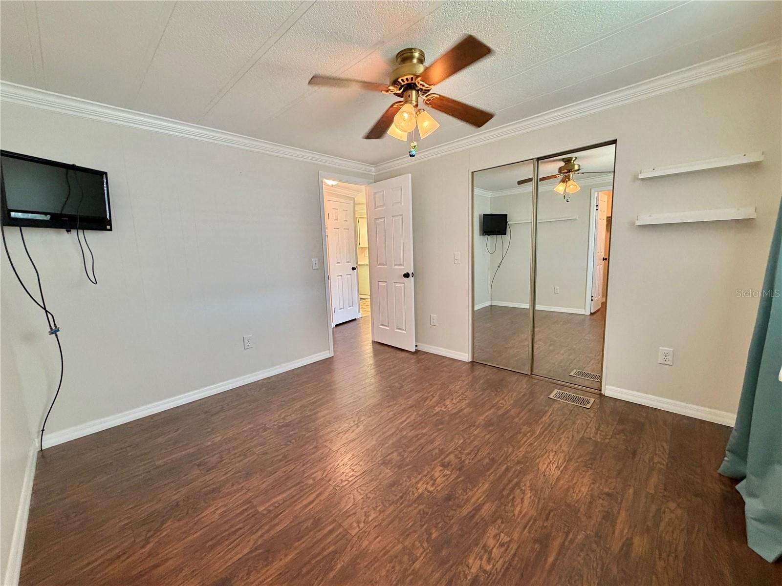114 JACARANDA DR, LEESBURG, FL — photo 245