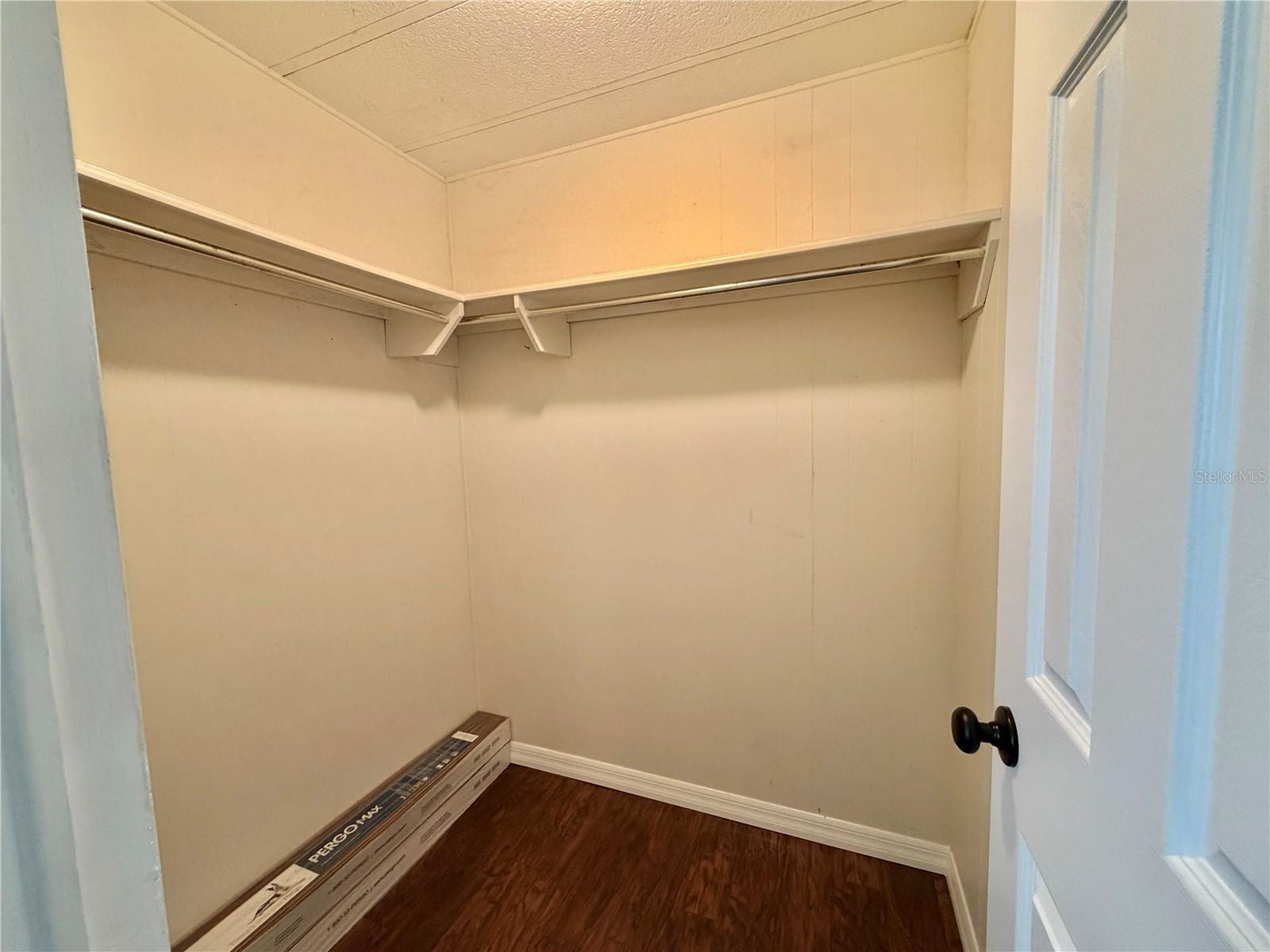 114 JACARANDA DR, LEESBURG, FL — photo 246