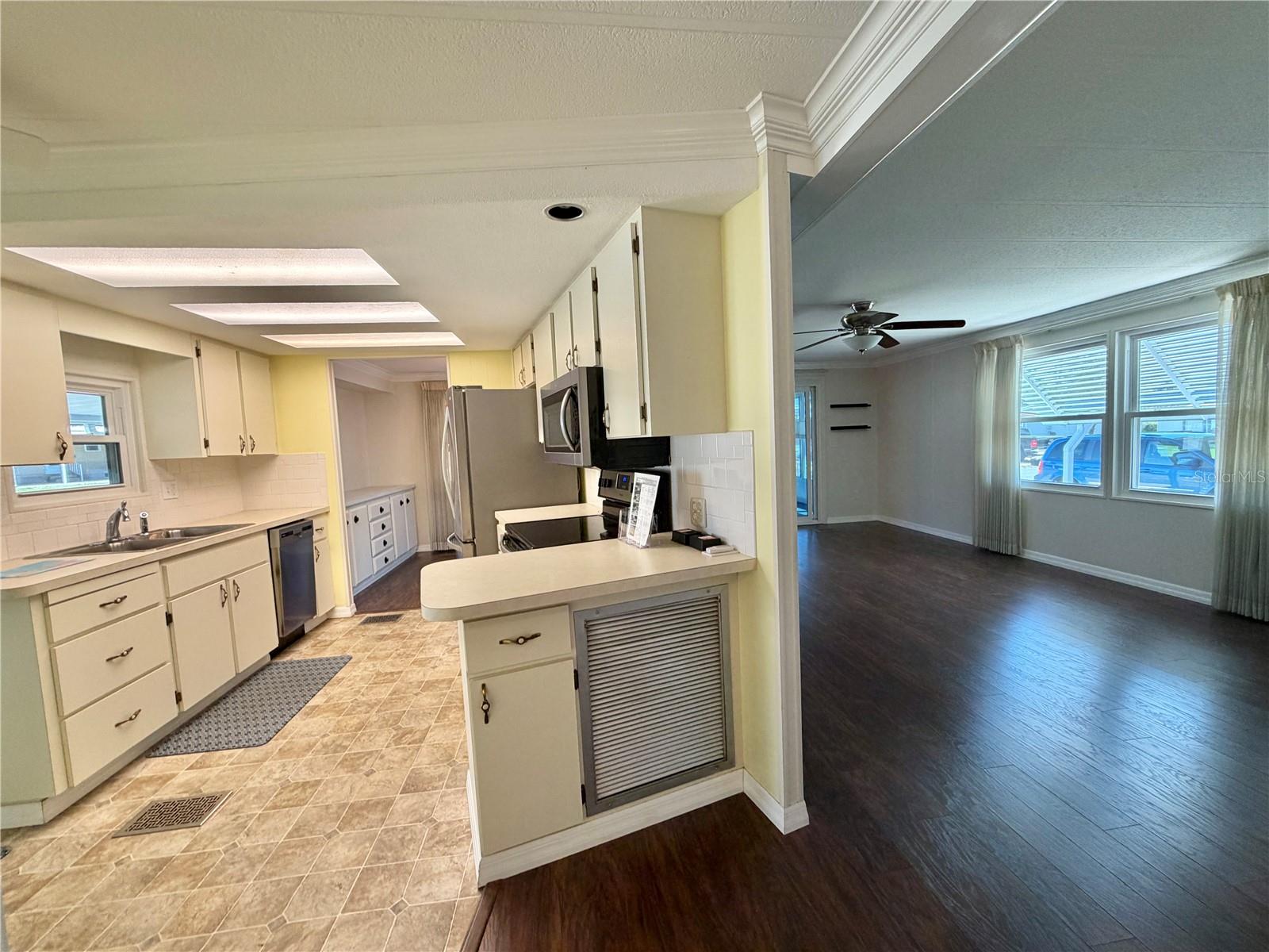 114 JACARANDA DR, LEESBURG, FL — photo 248