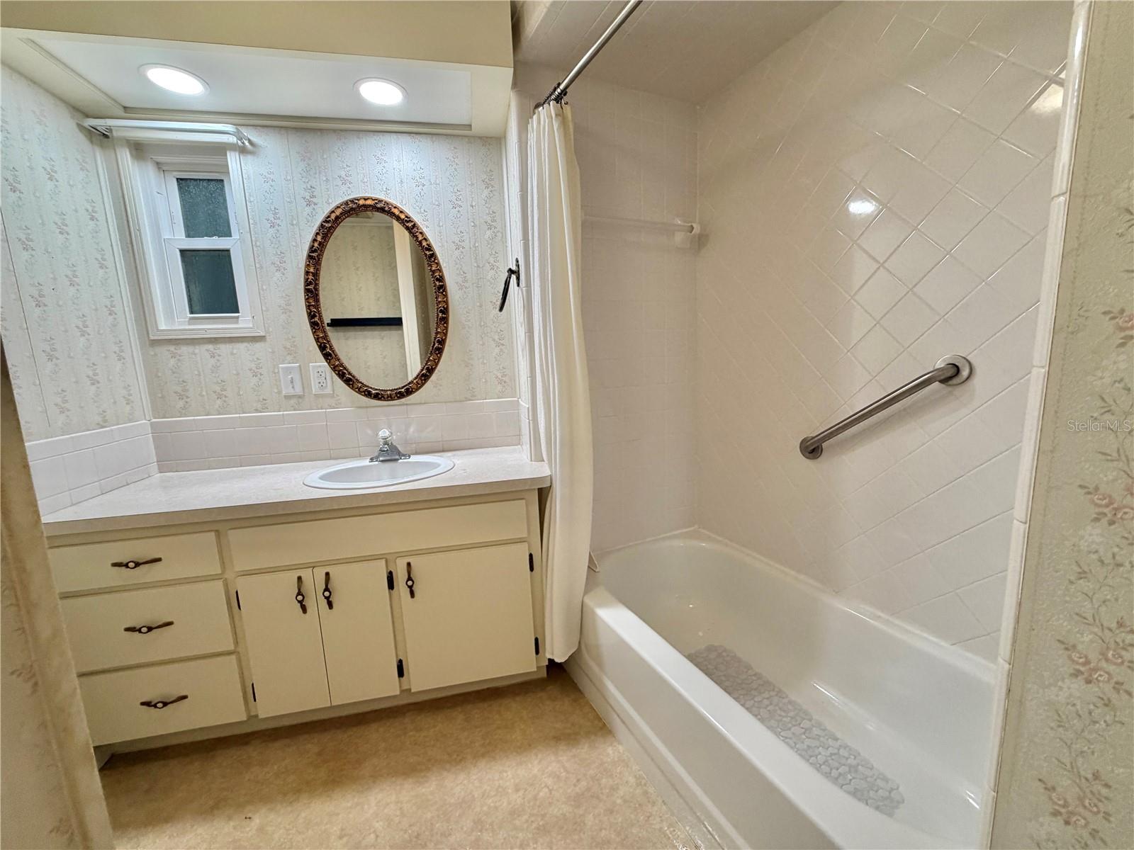 114 JACARANDA DR, LEESBURG, FL — photo 250