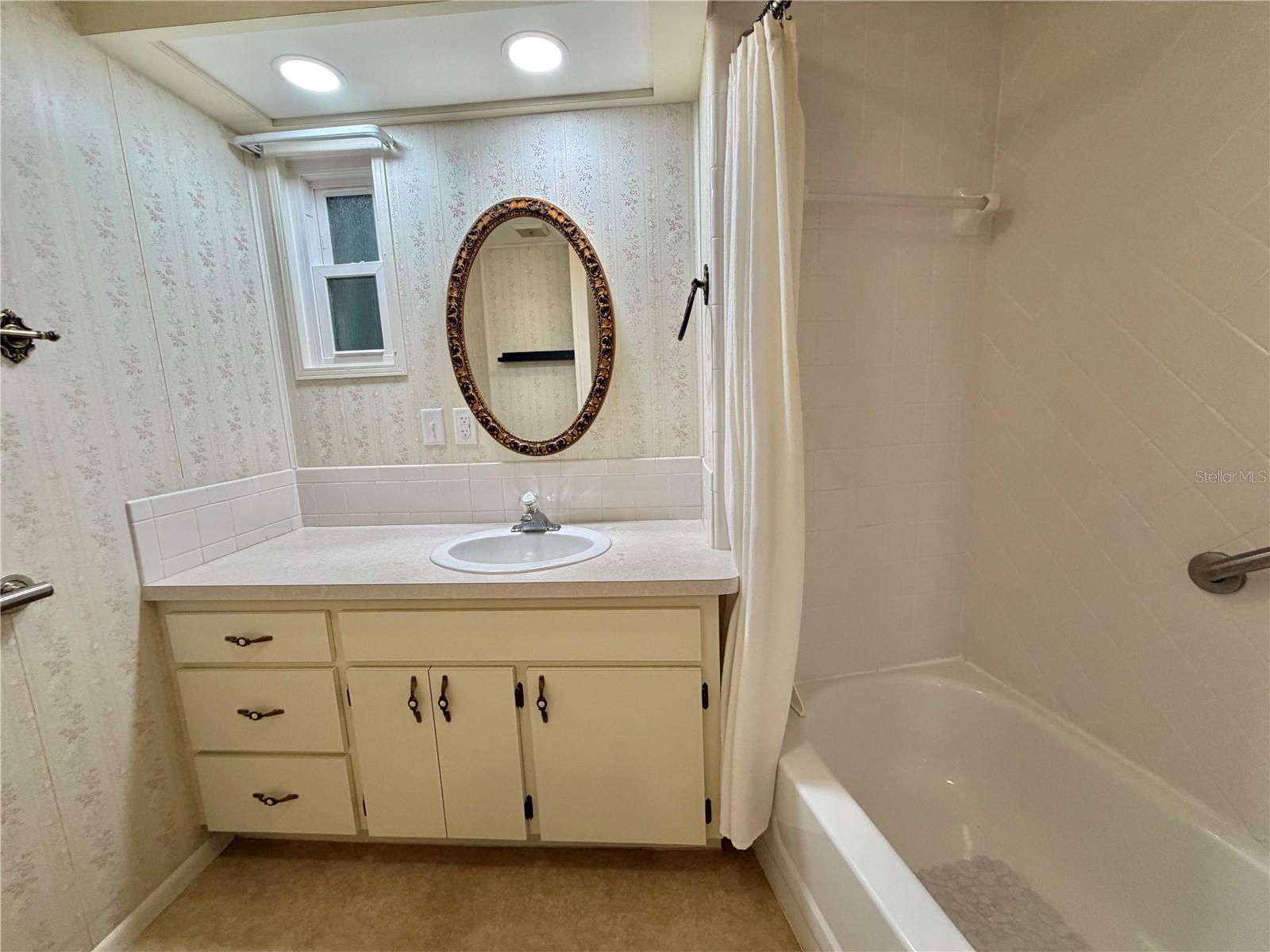 114 JACARANDA DR, LEESBURG, FL — photo 253