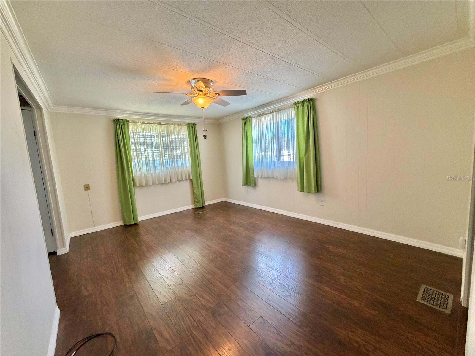 114 JACARANDA DR, LEESBURG, FL — photo 258