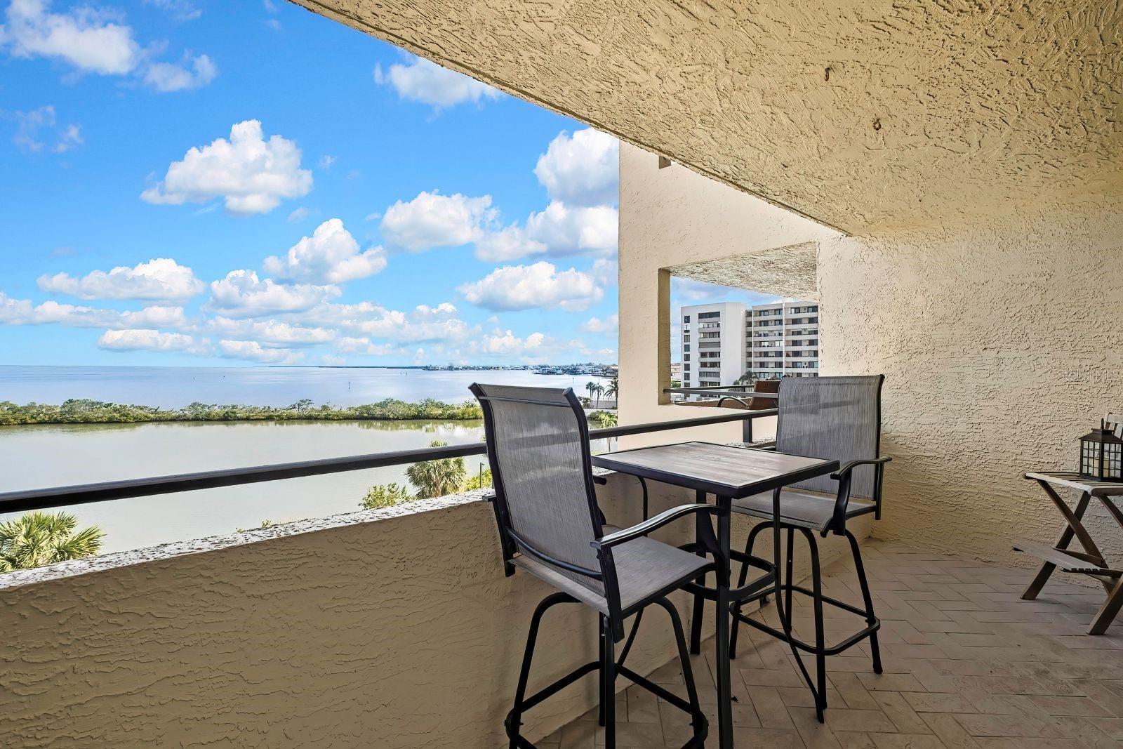 6009 SEA RANCH DR #414, HUDSON, FL — photo 3