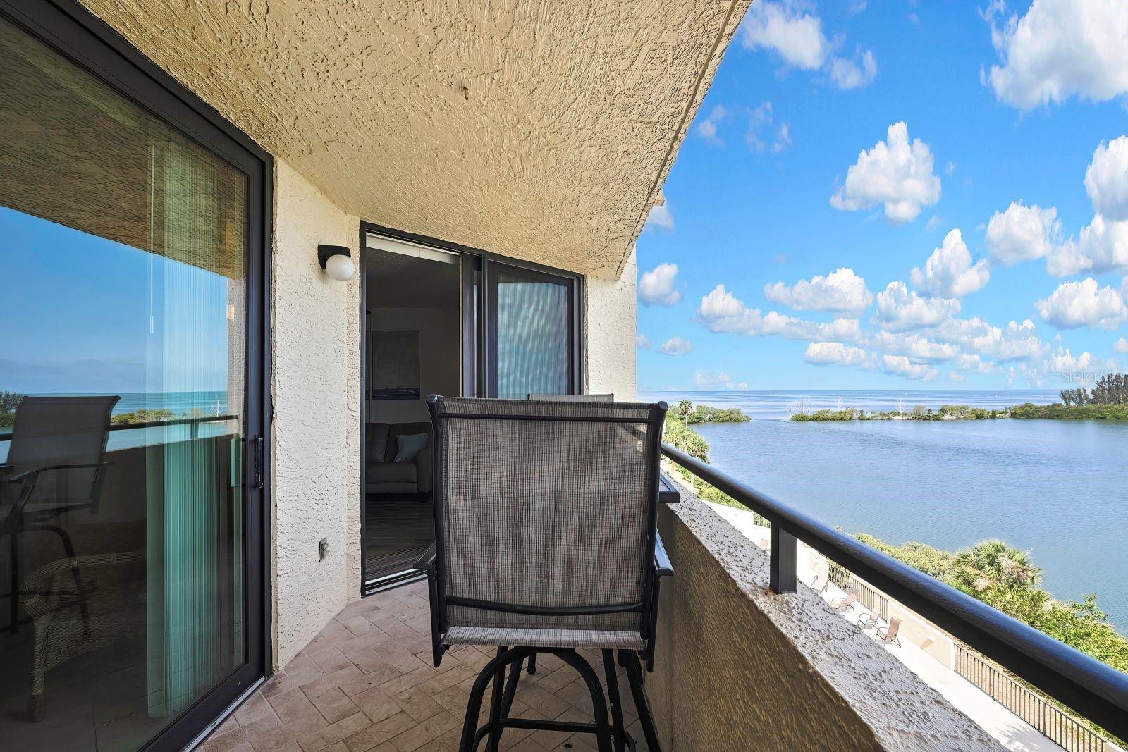 6009 SEA RANCH DR #414, HUDSON, FL — photo 4