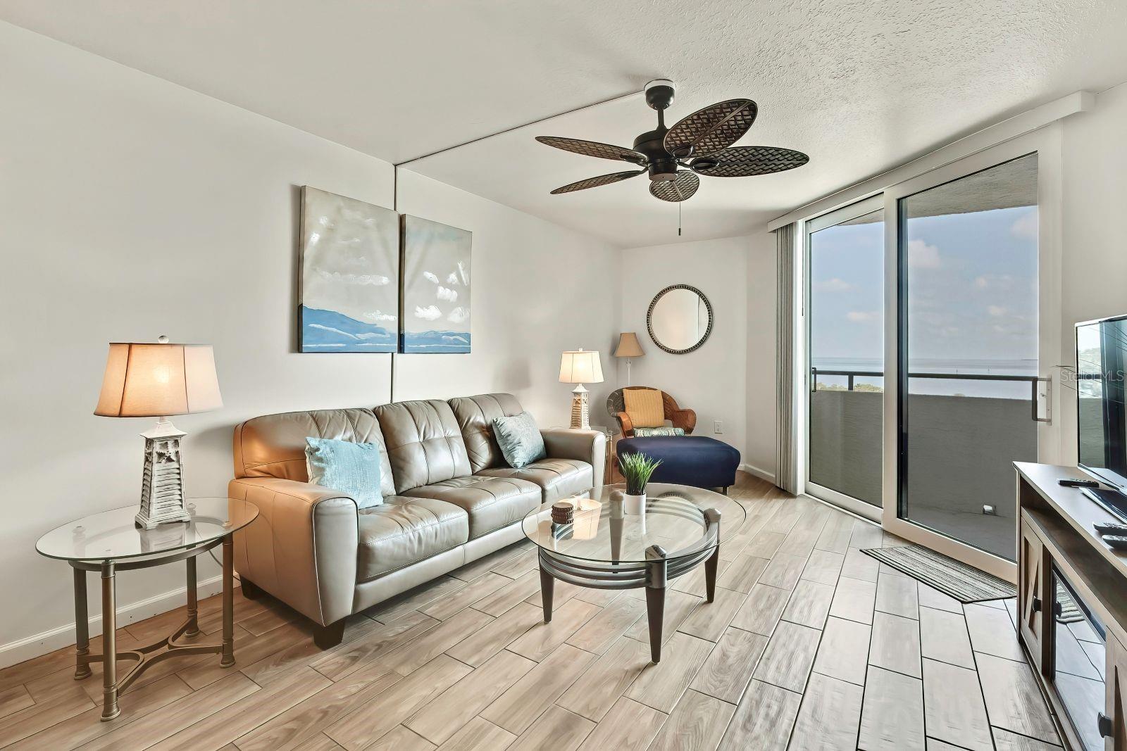 6009 SEA RANCH DR #414, HUDSON, FL — photo 5