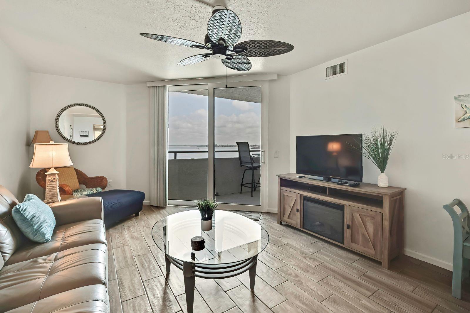 6009 SEA RANCH DR #414, HUDSON, FL — photo 6