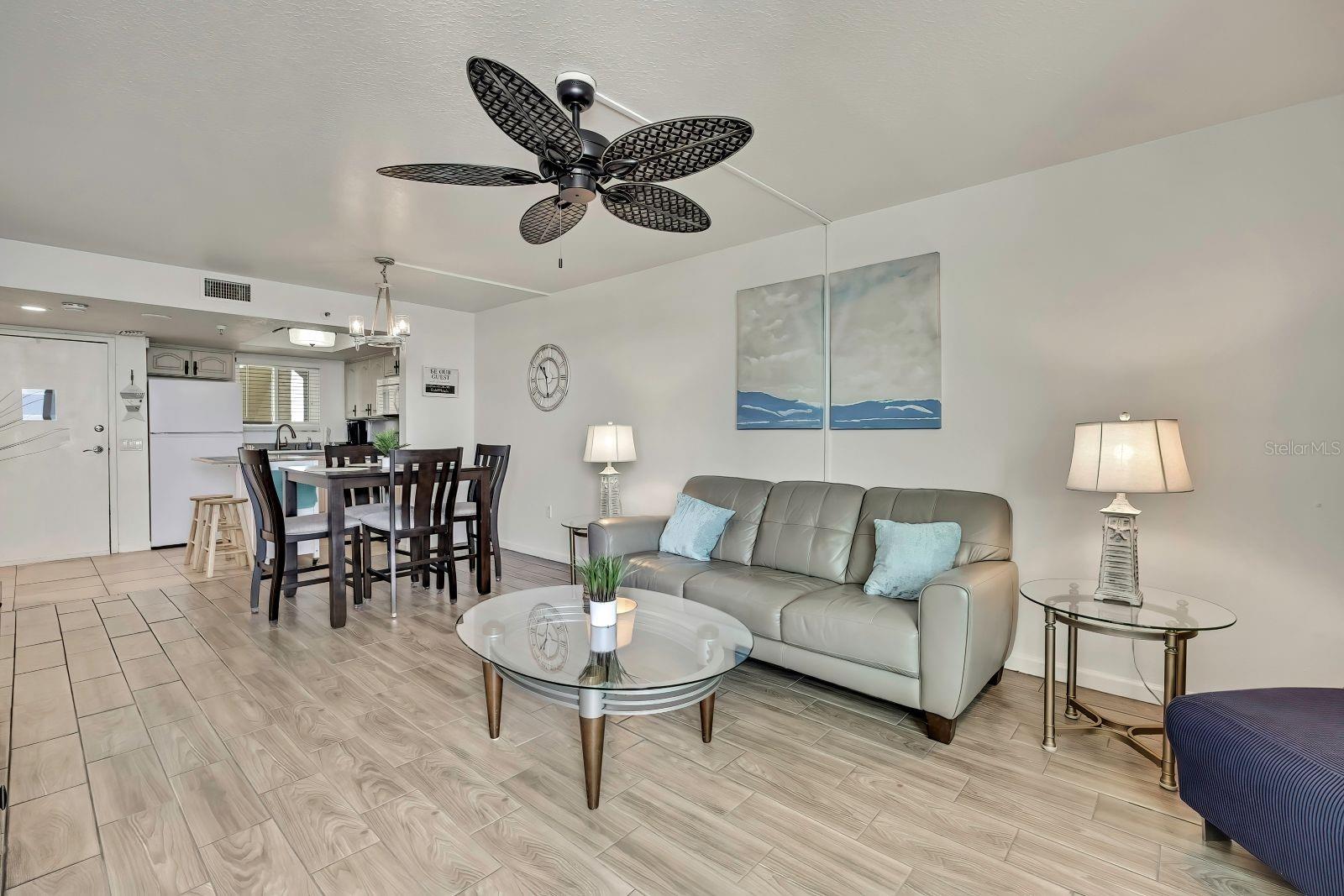 6009 SEA RANCH DR #414, HUDSON, FL — photo 7