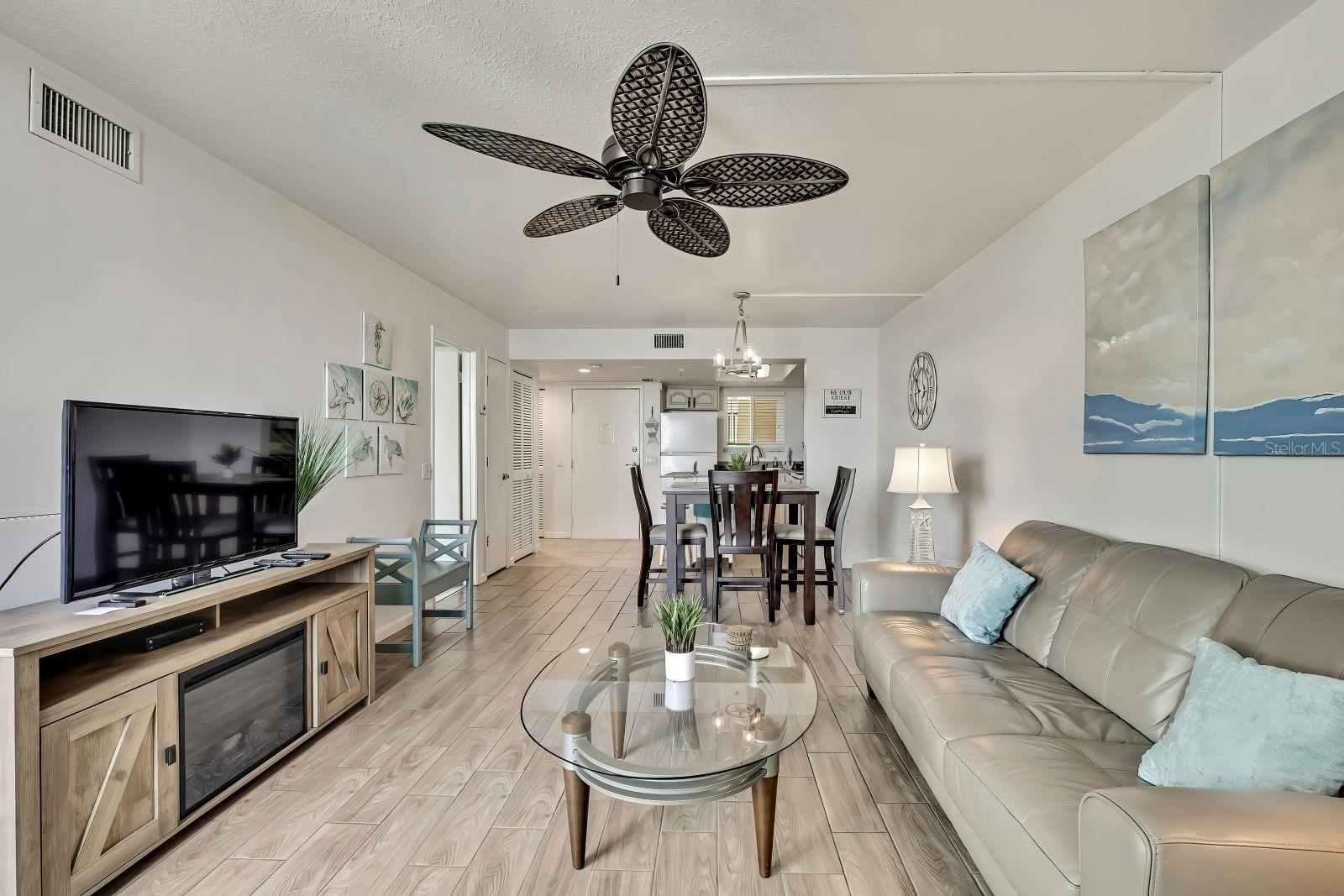 6009 SEA RANCH DR #414, HUDSON, FL — photo 8