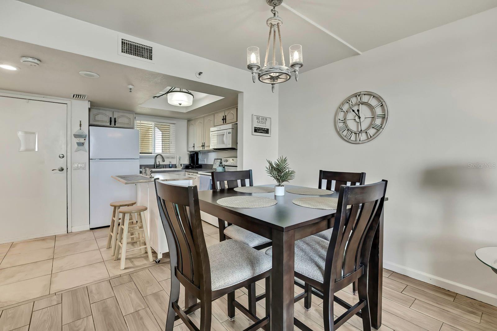 6009 SEA RANCH DR #414, HUDSON, FL — photo 9