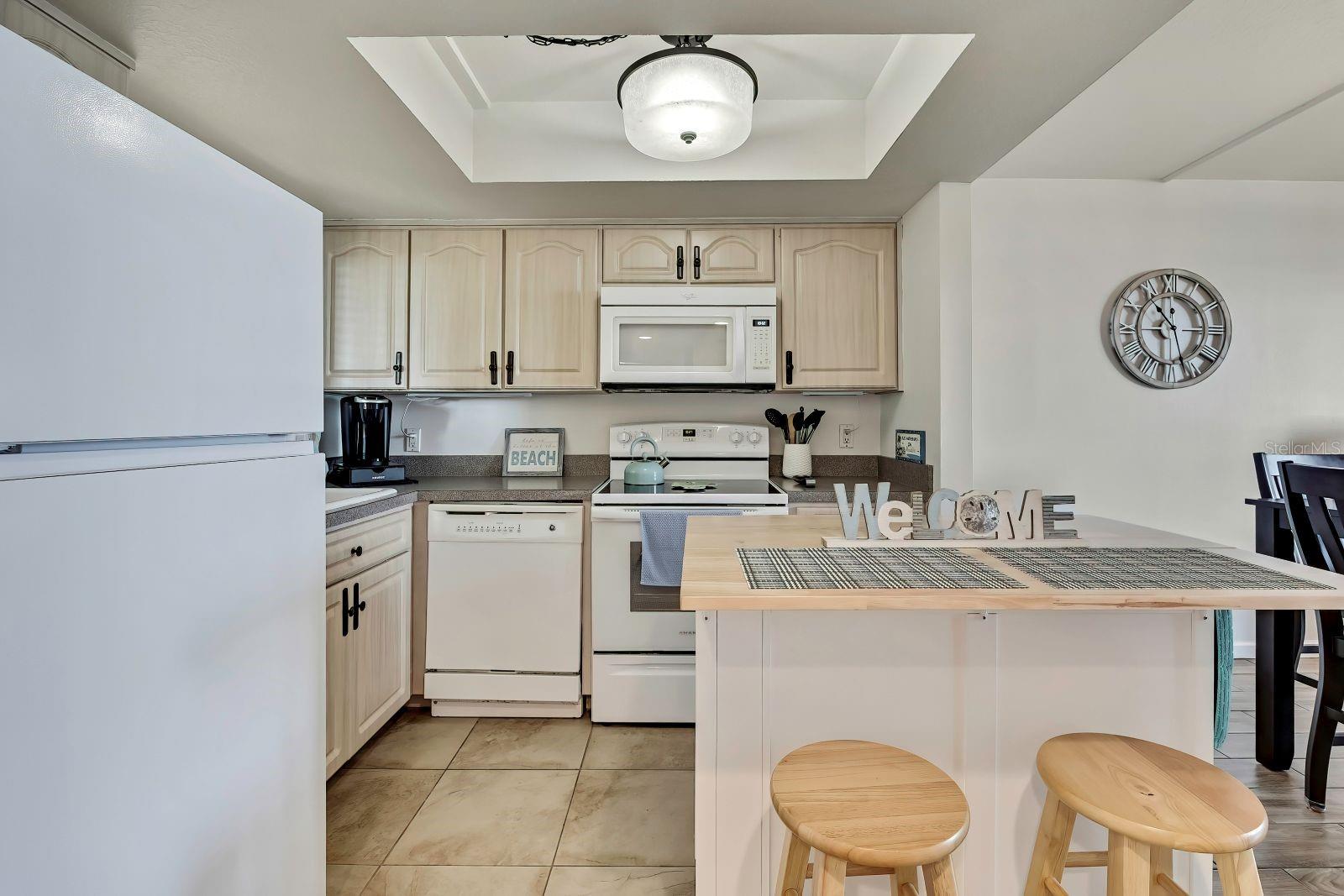 6009 SEA RANCH DR #414, HUDSON, FL — photo 10
