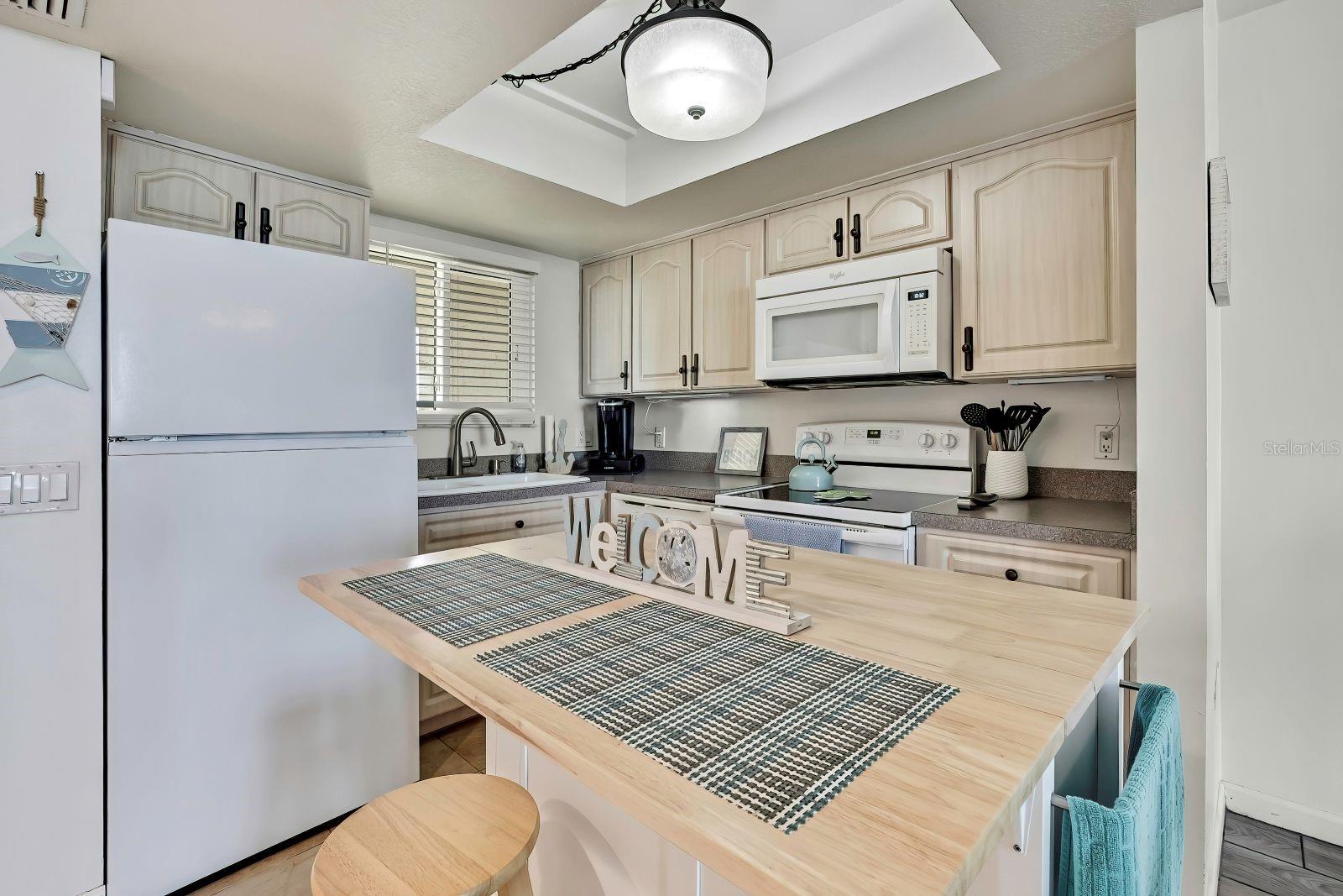 6009 SEA RANCH DR #414, HUDSON, FL — photo 11