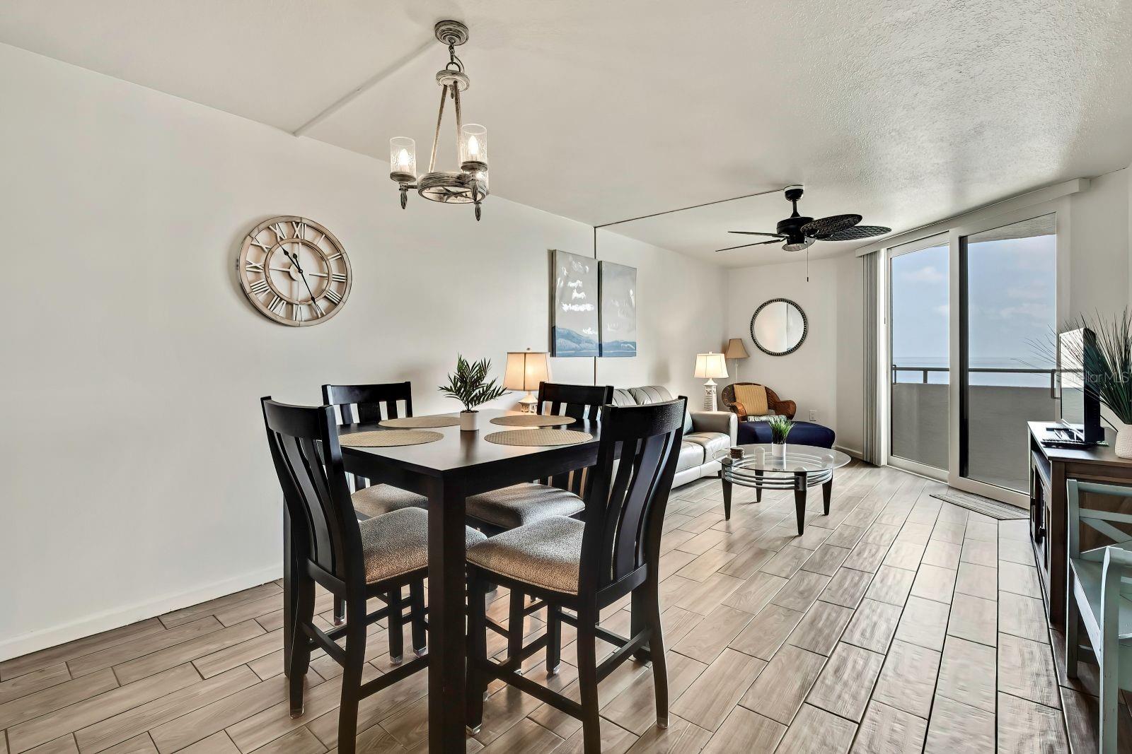 6009 SEA RANCH DR #414, HUDSON, FL — photo 12