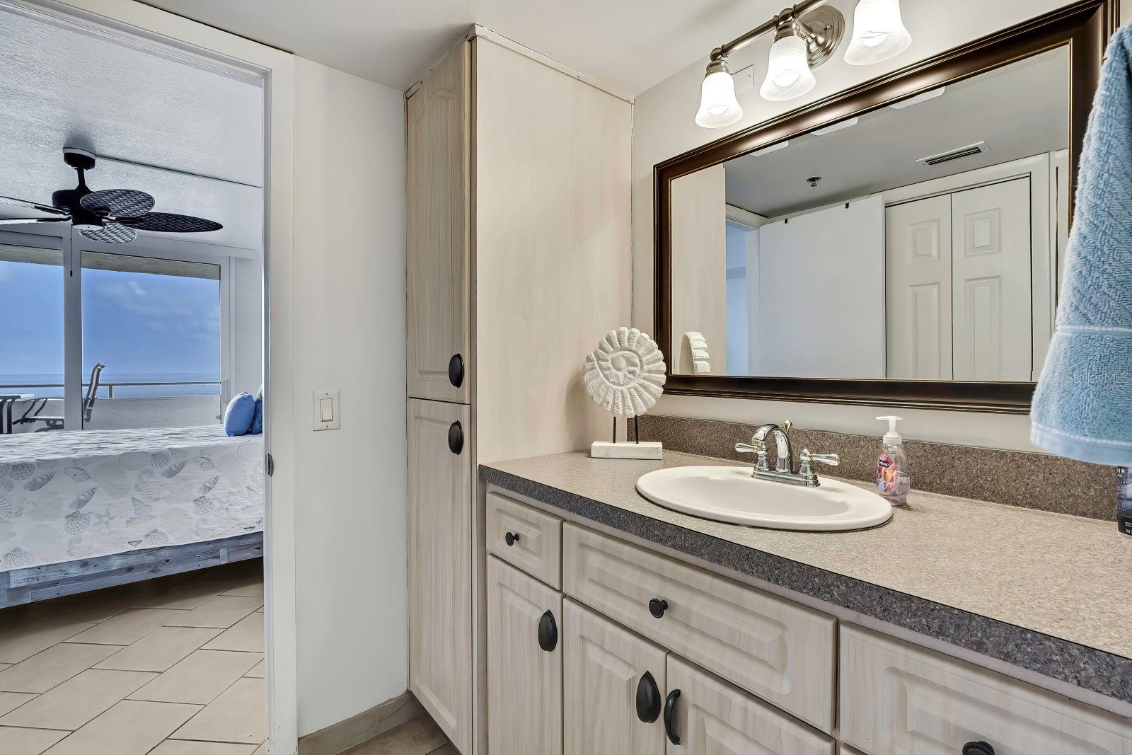 6009 SEA RANCH DR #414, HUDSON, FL — photo 14