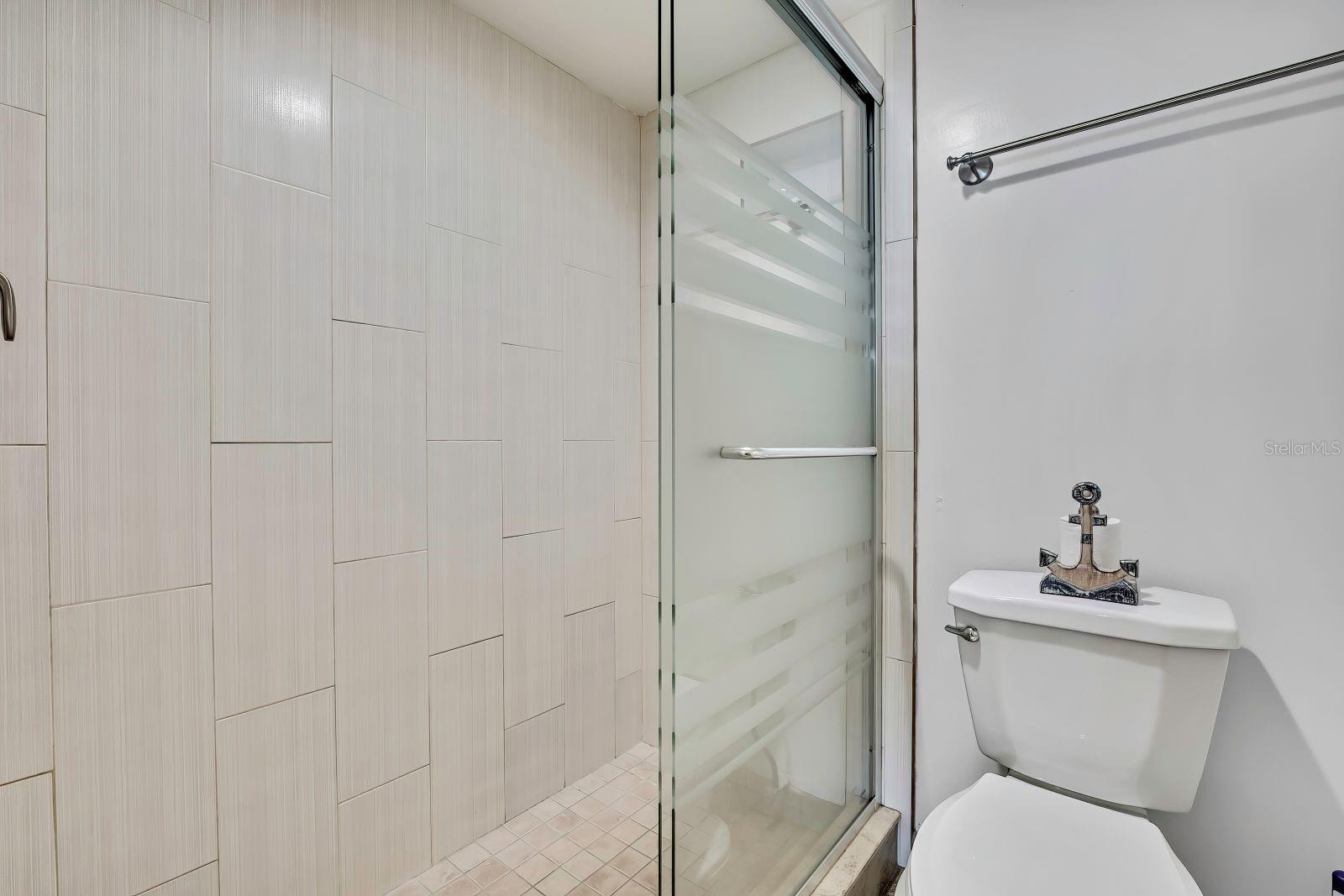 6009 SEA RANCH DR #414, HUDSON, FL — photo 15
