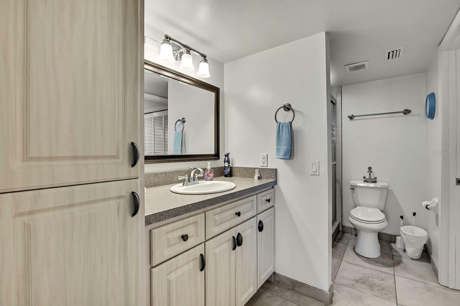 6009 SEA RANCH DR #414, HUDSON, FL — photo 16