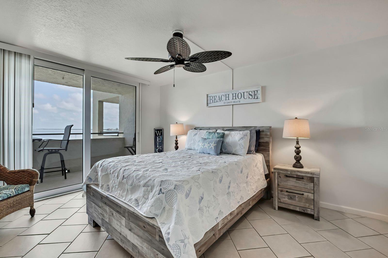 6009 SEA RANCH DR #414, HUDSON, FL — photo 17