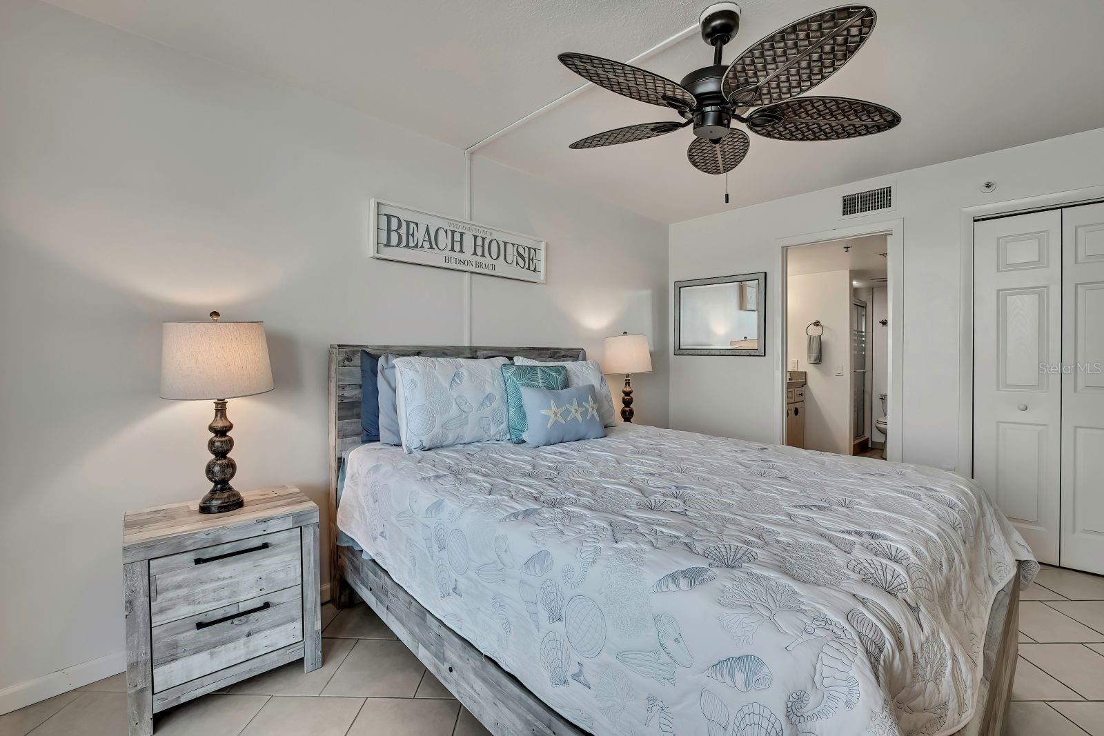6009 SEA RANCH DR #414, HUDSON, FL — photo 18