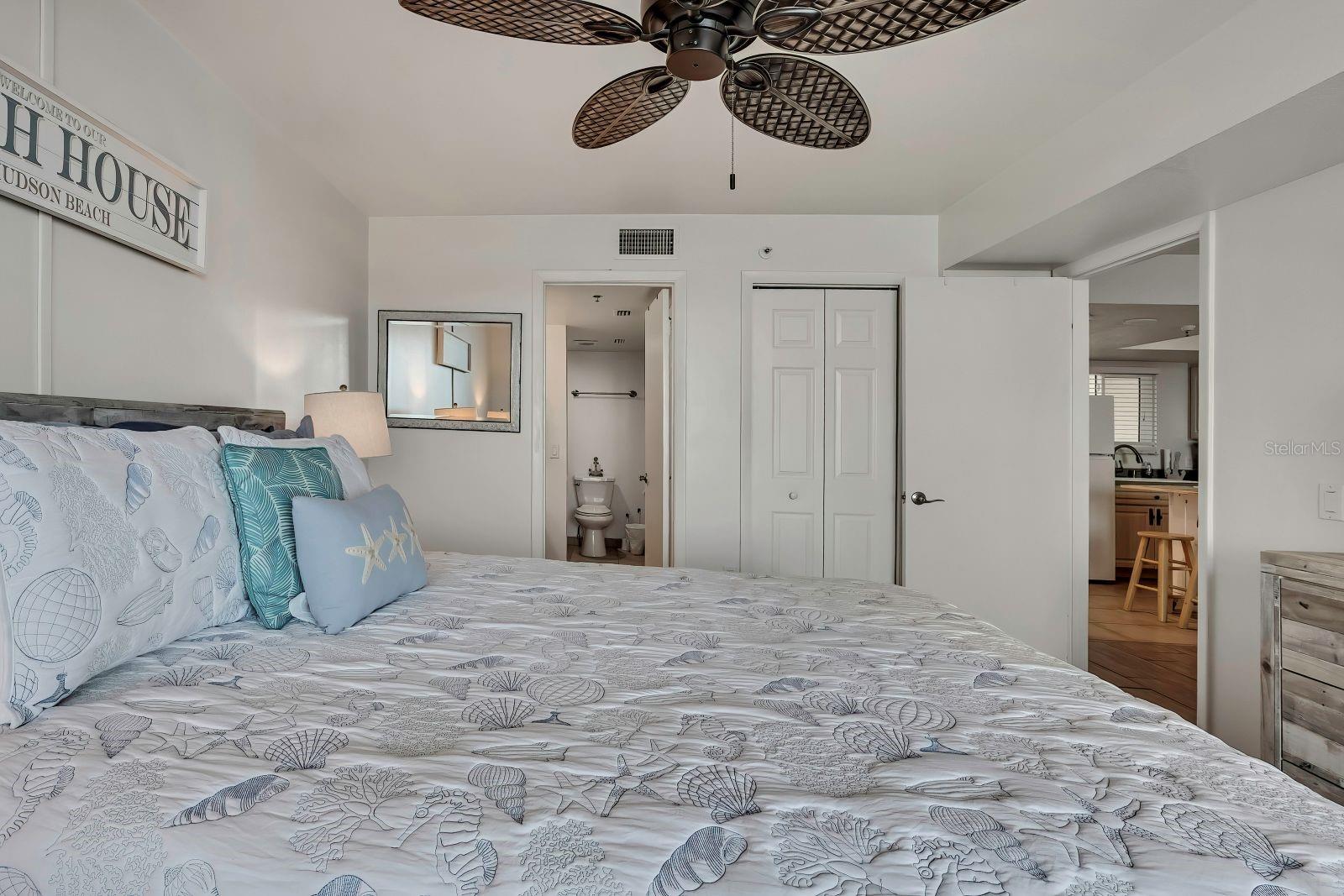 6009 SEA RANCH DR #414, HUDSON, FL — photo 19