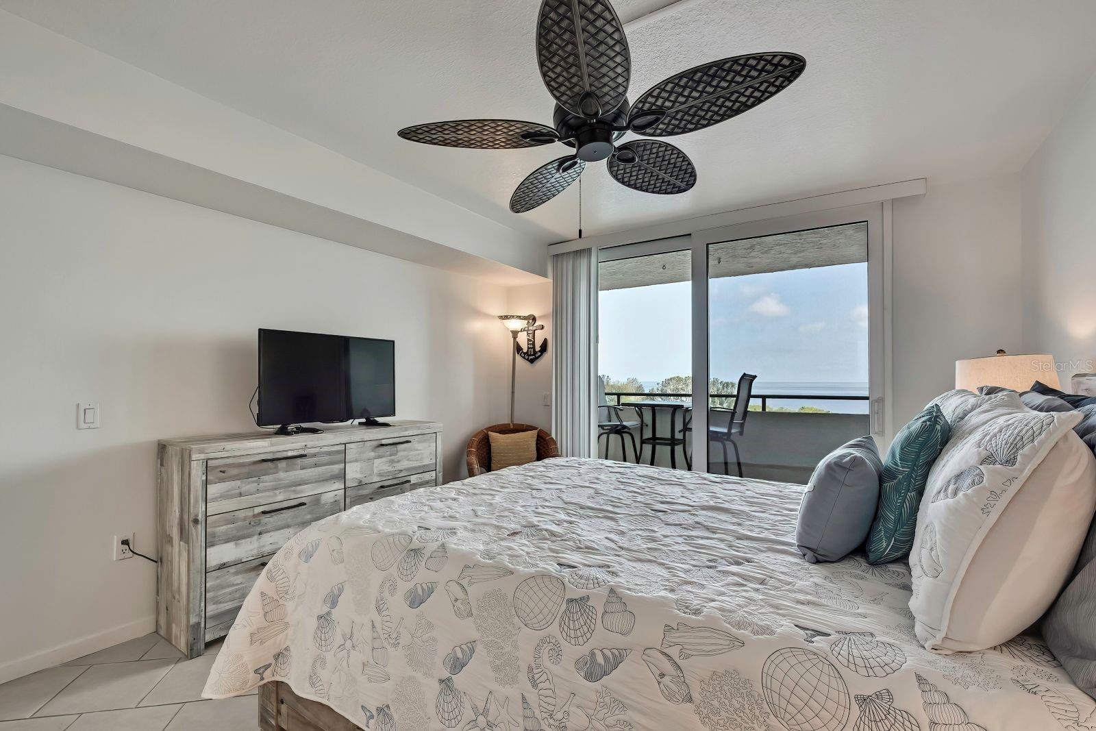 6009 SEA RANCH DR #414, HUDSON, FL — photo 20