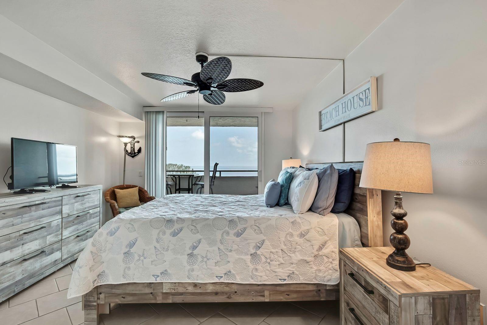 6009 SEA RANCH DR #414, HUDSON, FL — photo 21