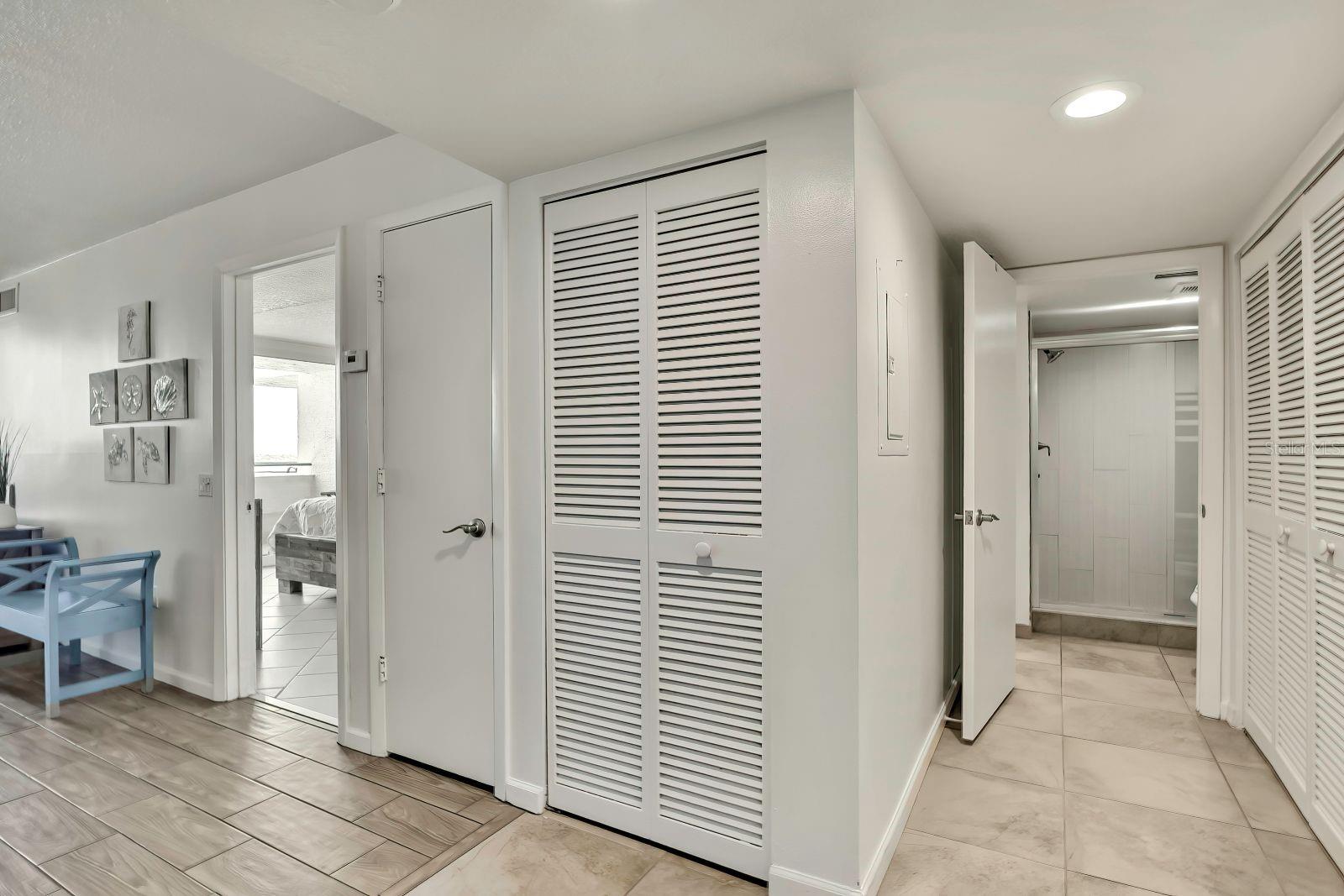 6009 SEA RANCH DR #414, HUDSON, FL — photo 22
