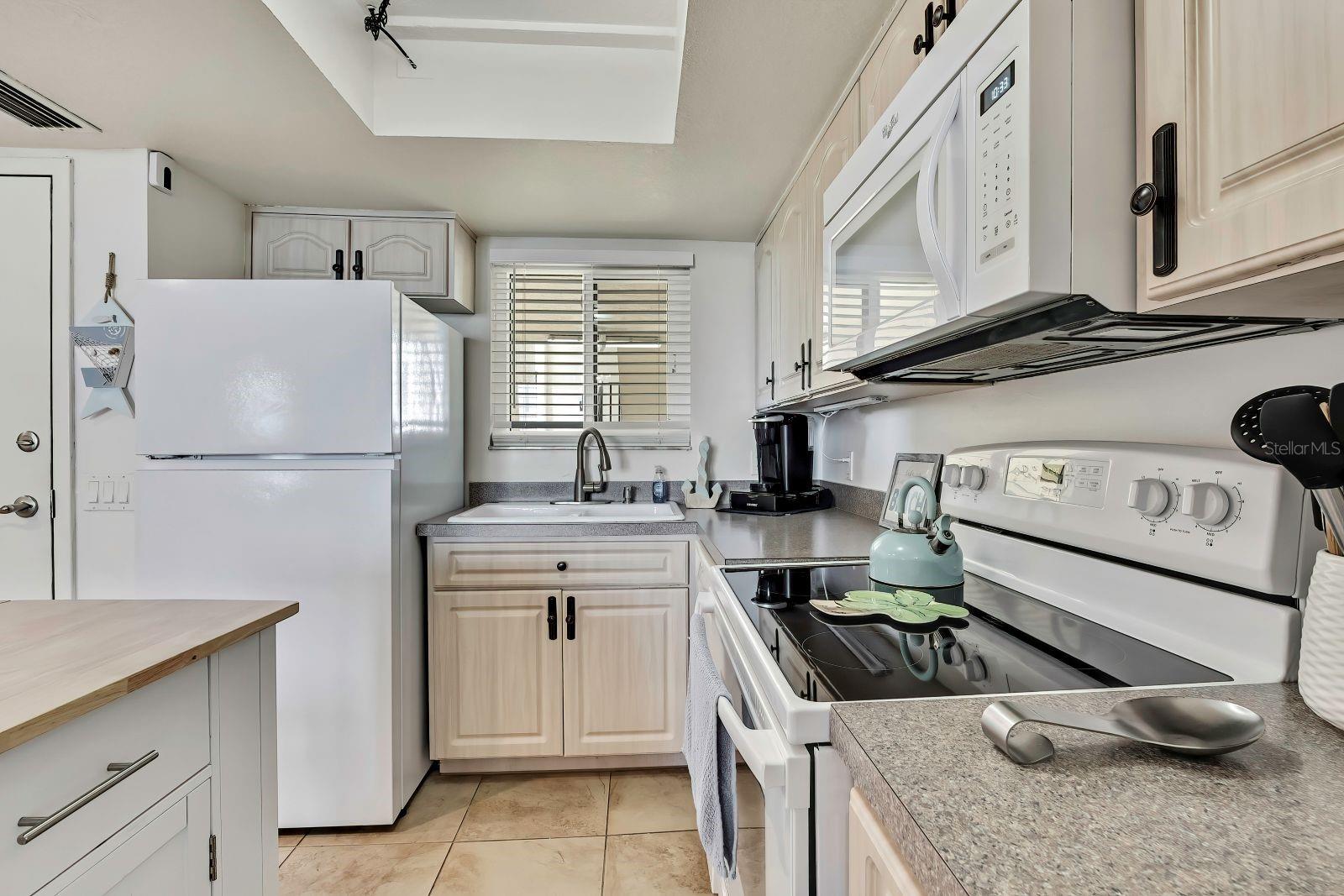 6009 SEA RANCH DR #414, HUDSON, FL — photo 23