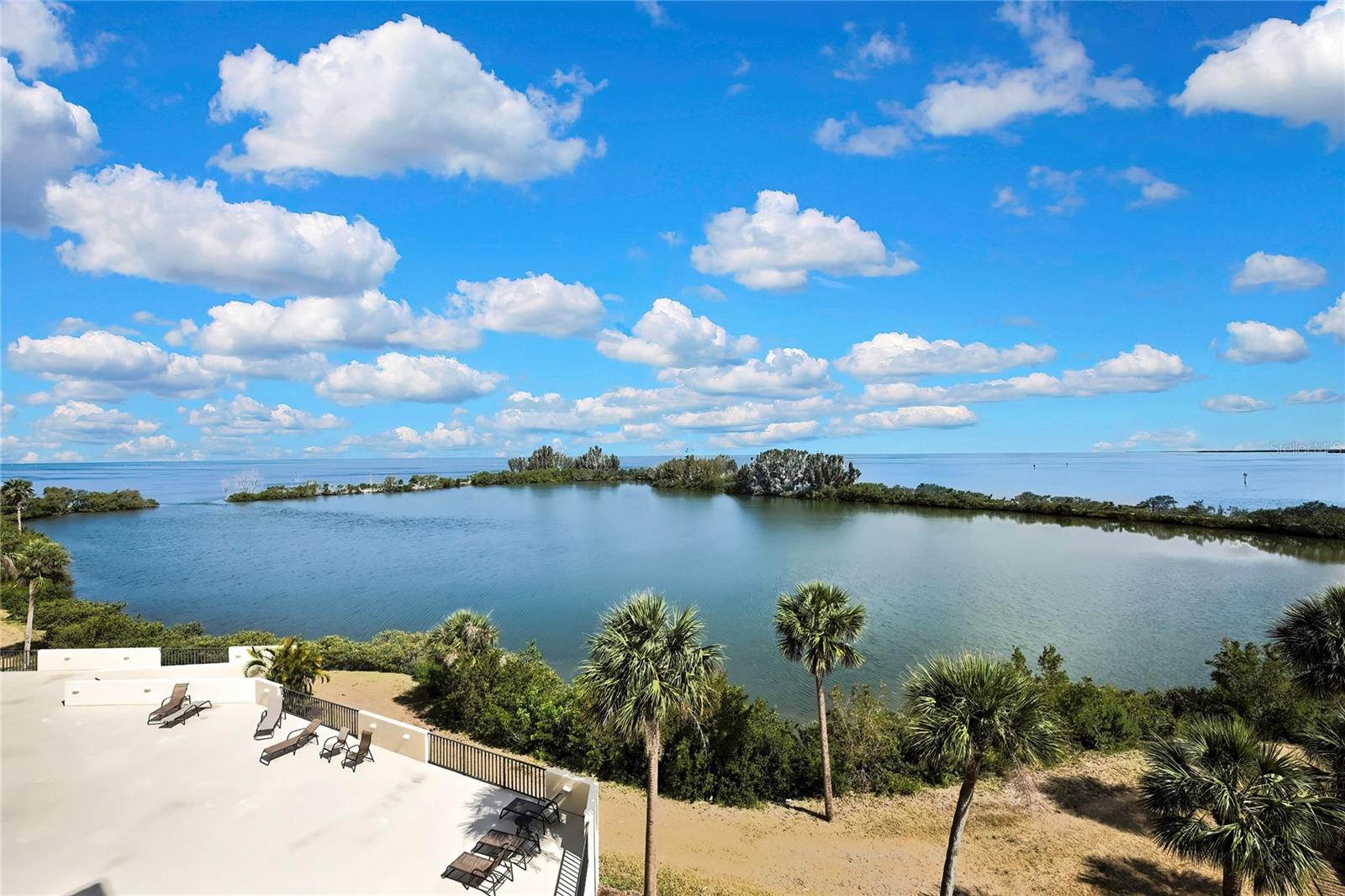 6009 SEA RANCH DR #414, HUDSON, FL — photo 24