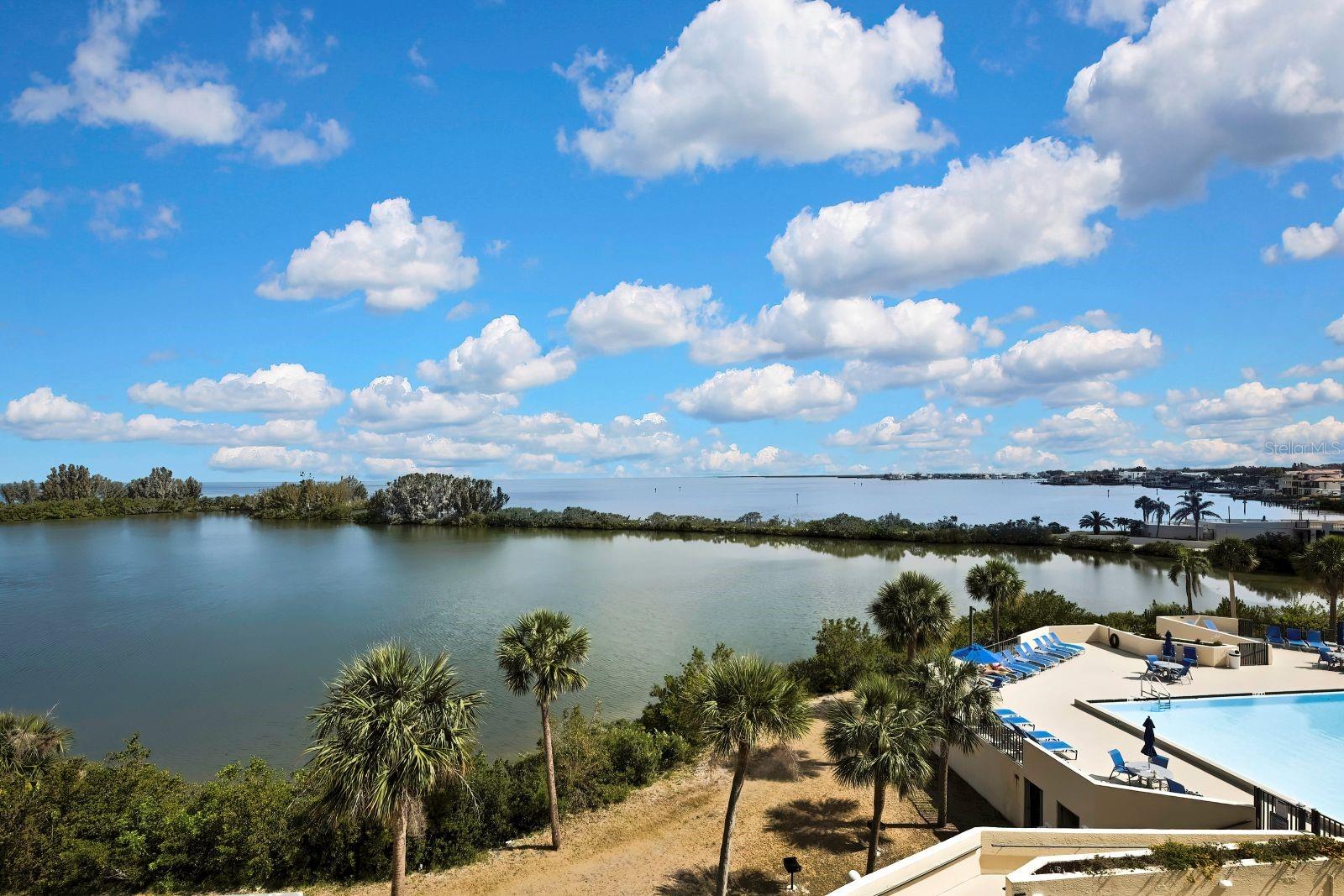 6009 SEA RANCH DR #414, HUDSON, FL — photo 25