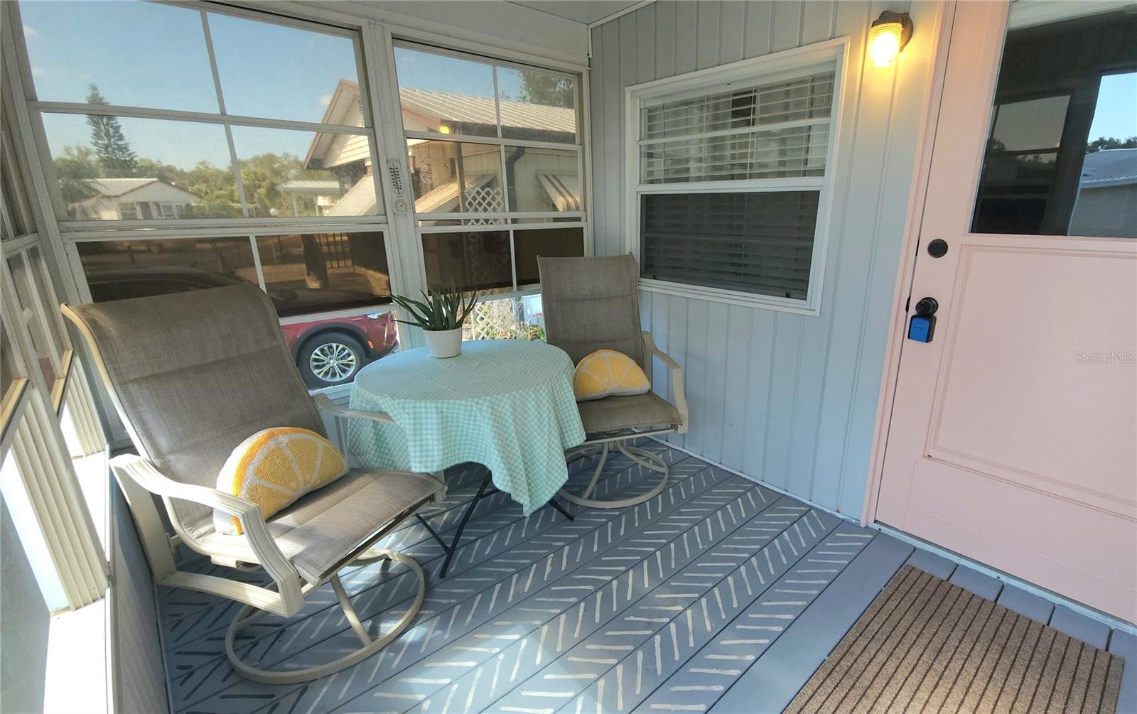 3333 26TH AVE E #1090, BRADENTON, FL — photo 3