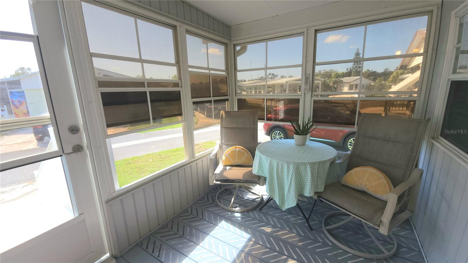3333 26TH AVE E #1090, BRADENTON, FL — photo 4