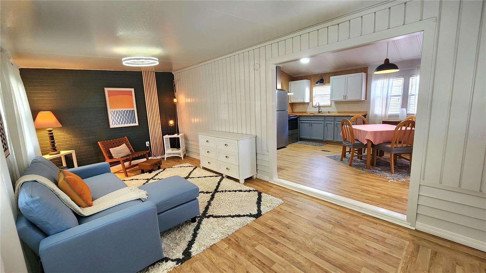 3333 26TH AVE E #1090, BRADENTON, FL — photo 5