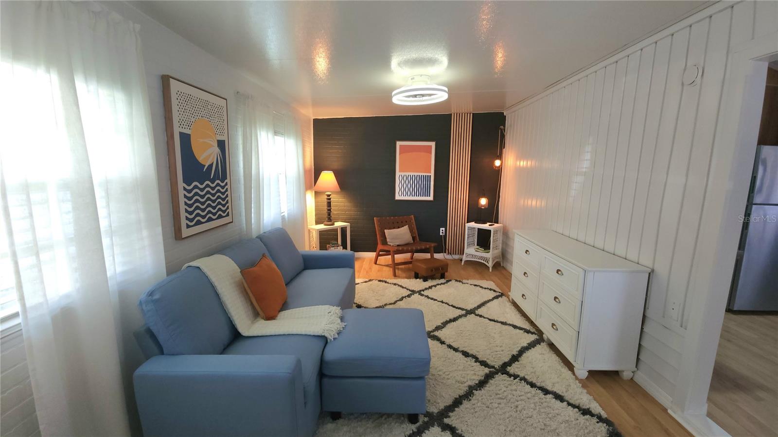 3333 26TH AVE E #1090, BRADENTON, FL — photo 6