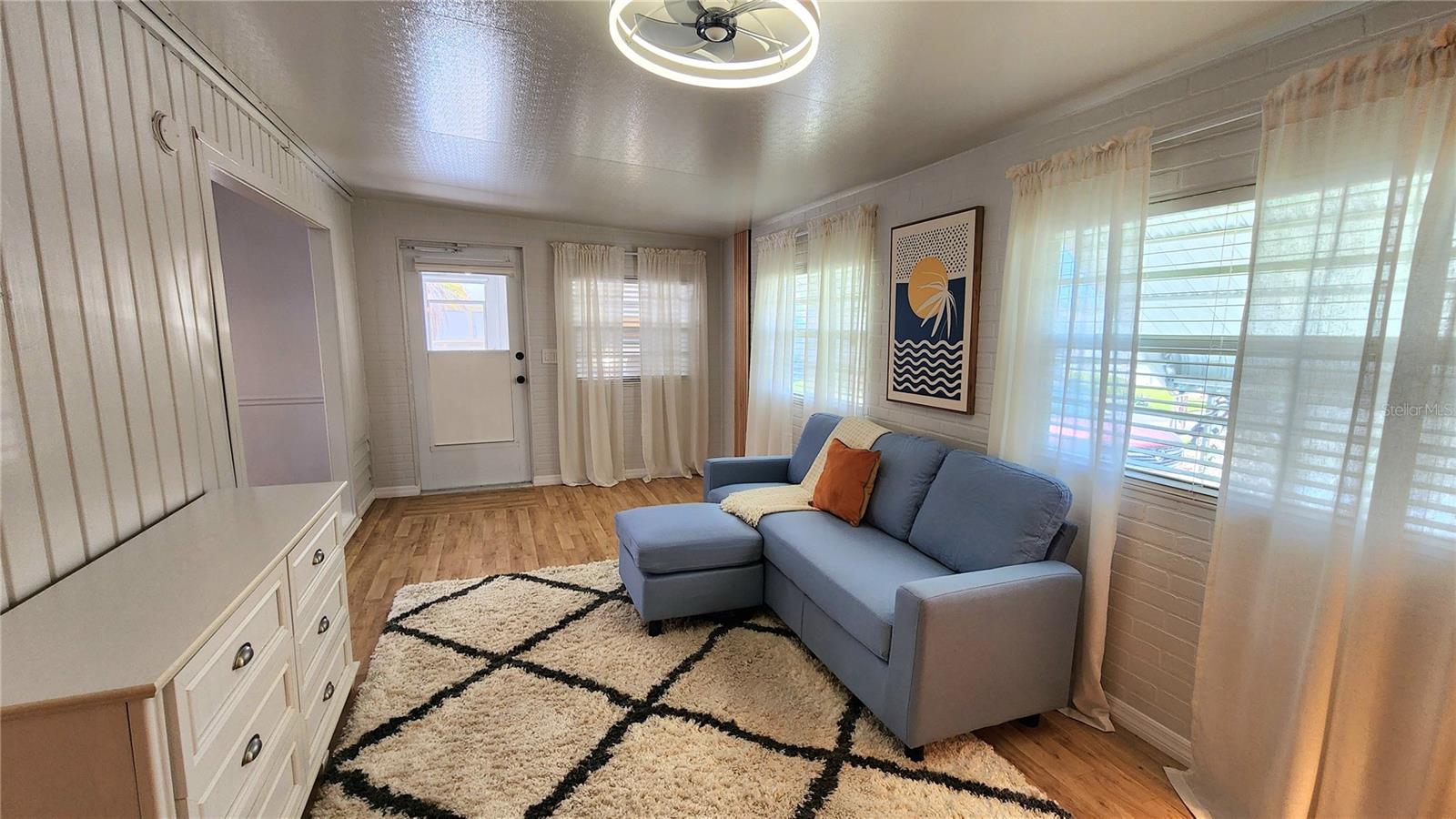 3333 26TH AVE E #1090, BRADENTON, FL — photo 8