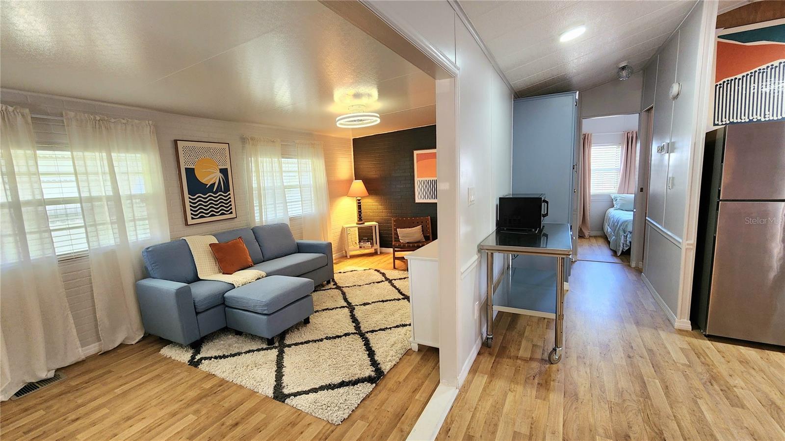 3333 26TH AVE E #1090, BRADENTON, FL — photo 10