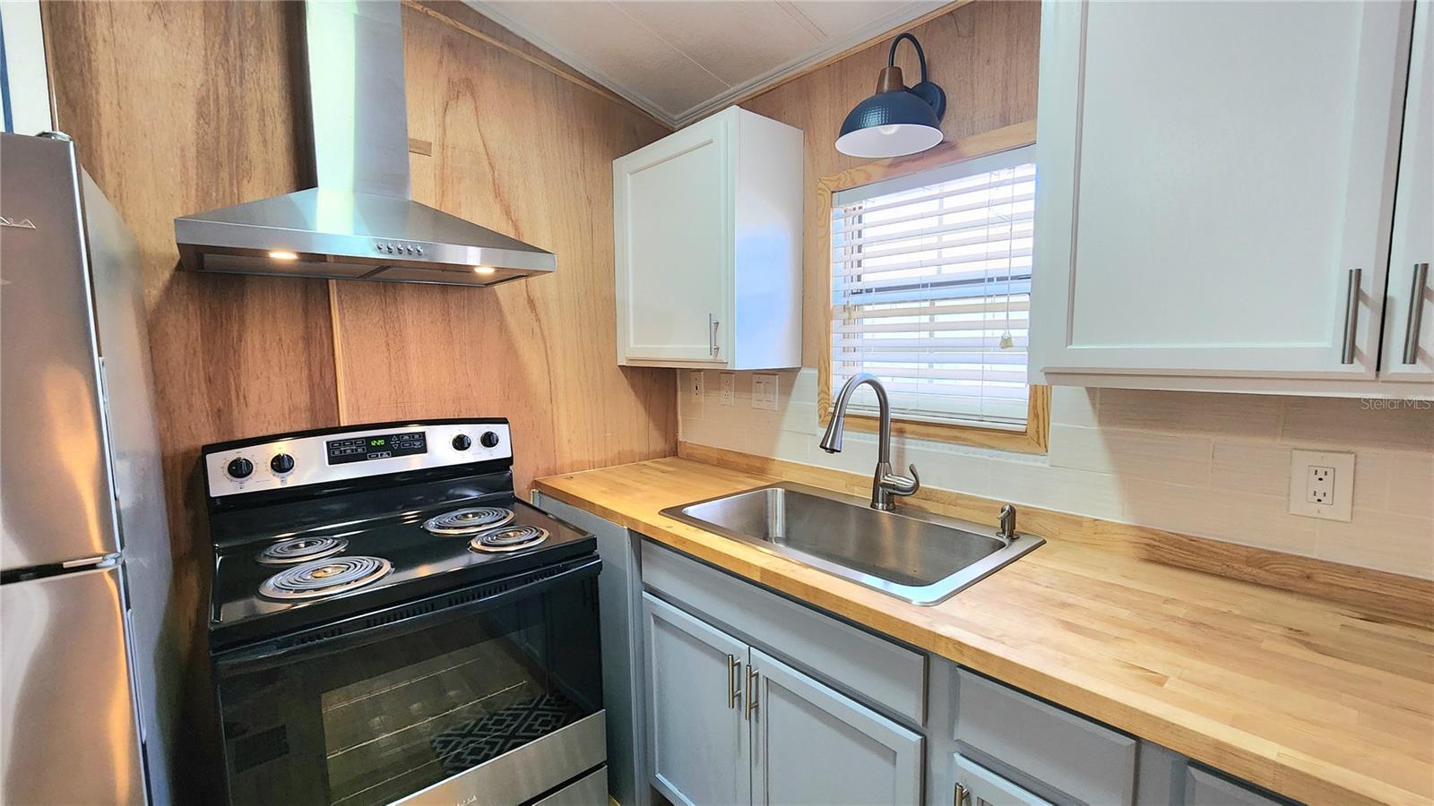 3333 26TH AVE E #1090, BRADENTON, FL — photo 14