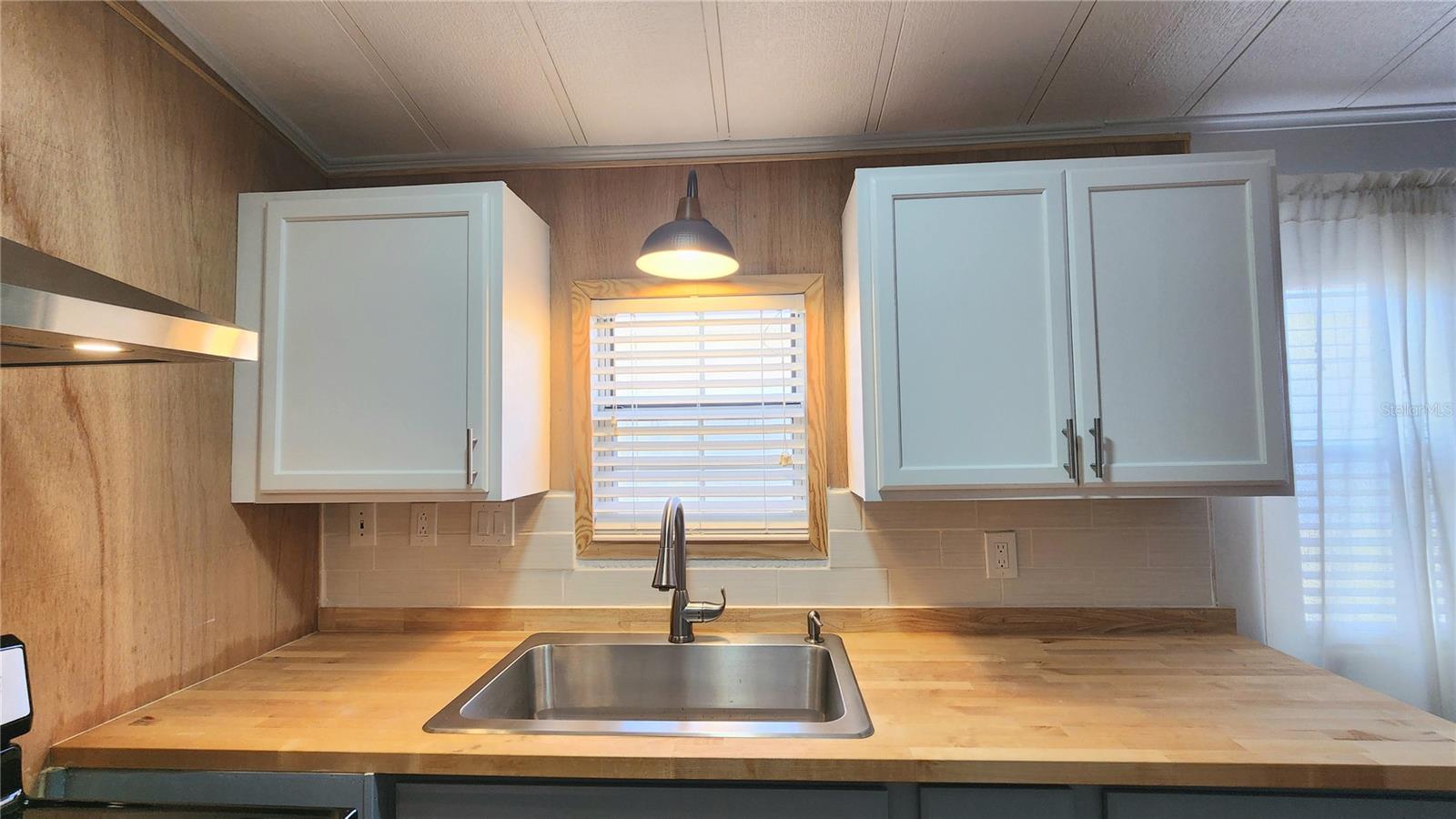 3333 26TH AVE E #1090, BRADENTON, FL — photo 15