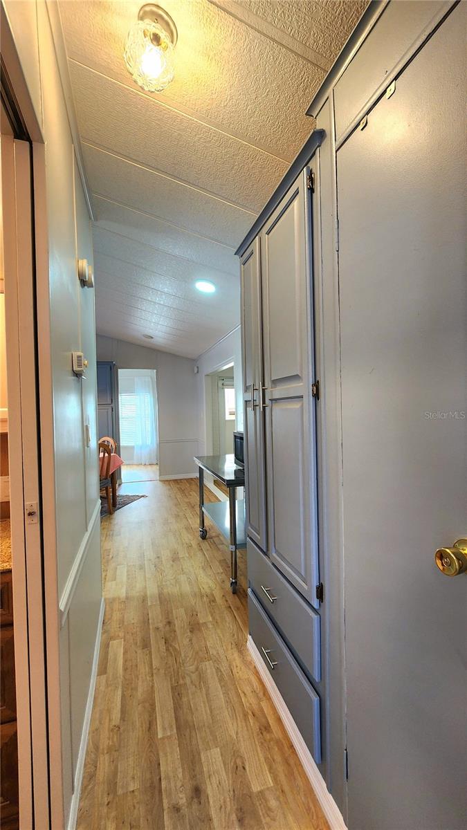3333 26TH AVE E #1090, BRADENTON, FL — photo 16