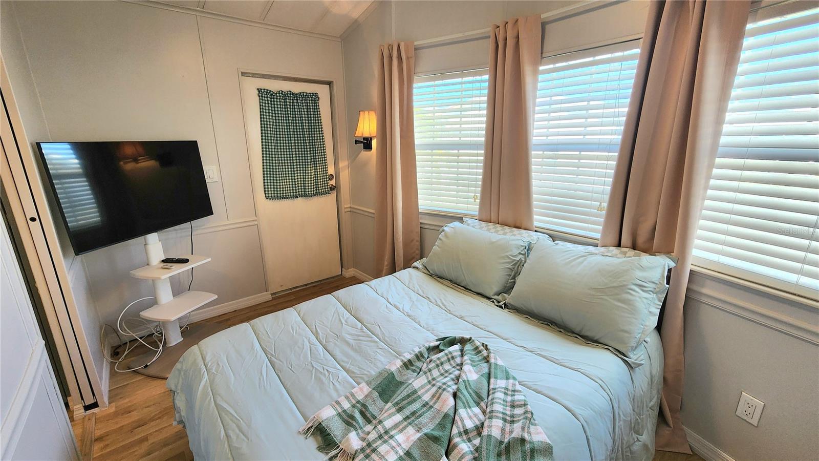 3333 26TH AVE E #1090, BRADENTON, FL — photo 19