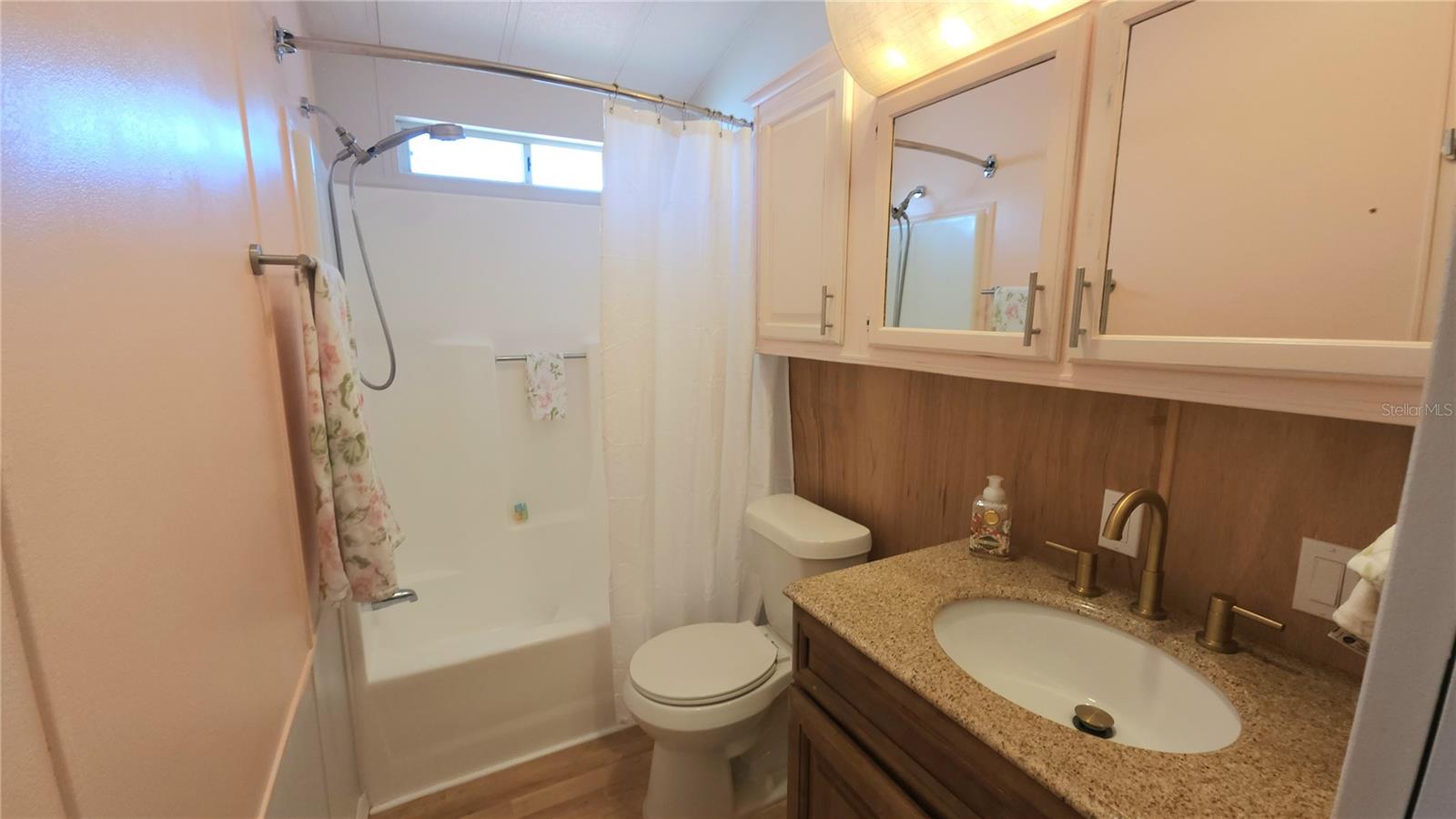 3333 26TH AVE E #1090, BRADENTON, FL — photo 20